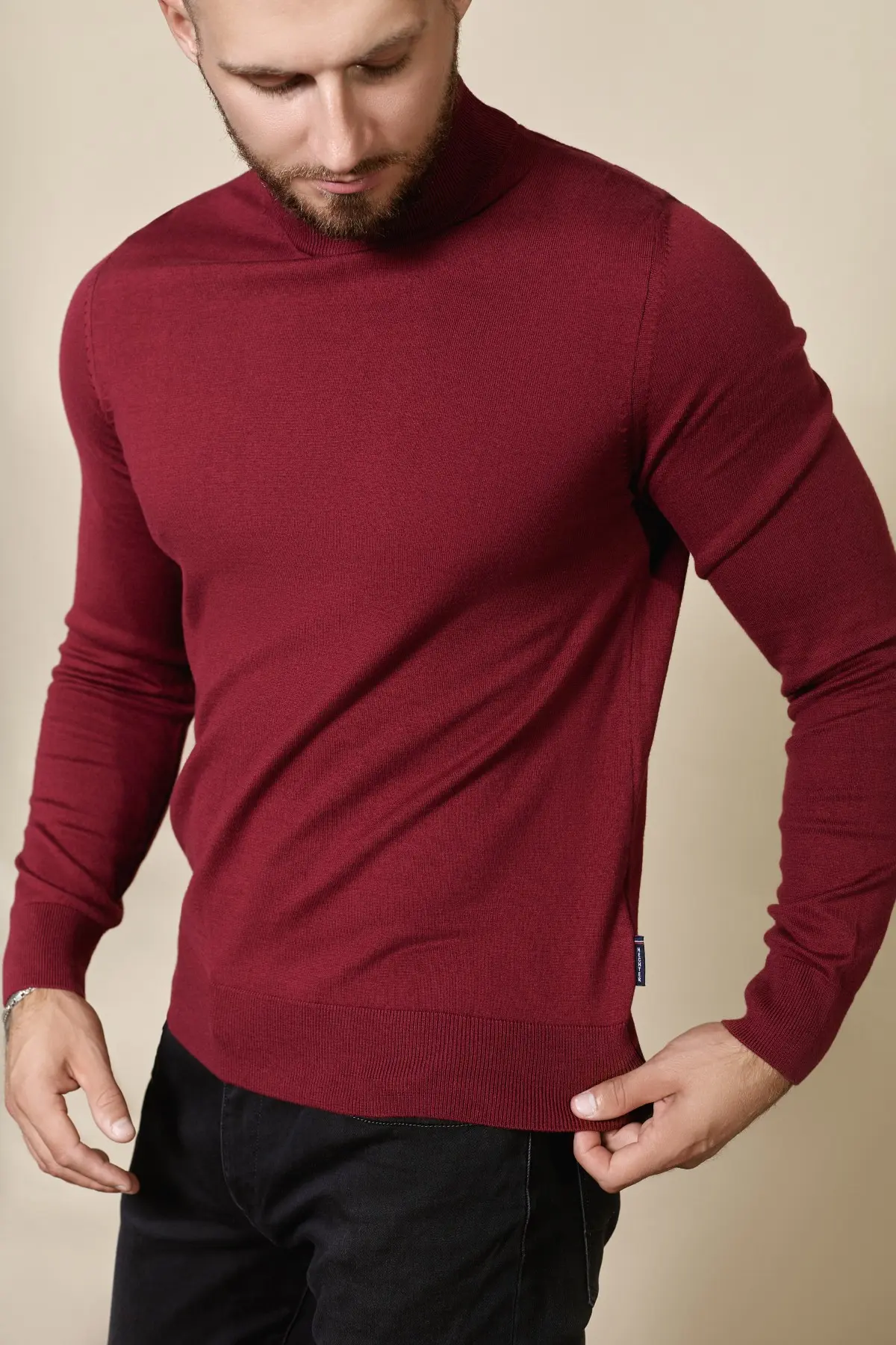 6501 142801 red (2)
