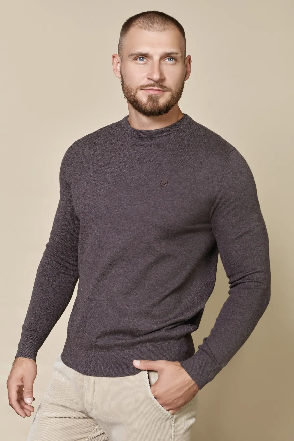 85520 brown