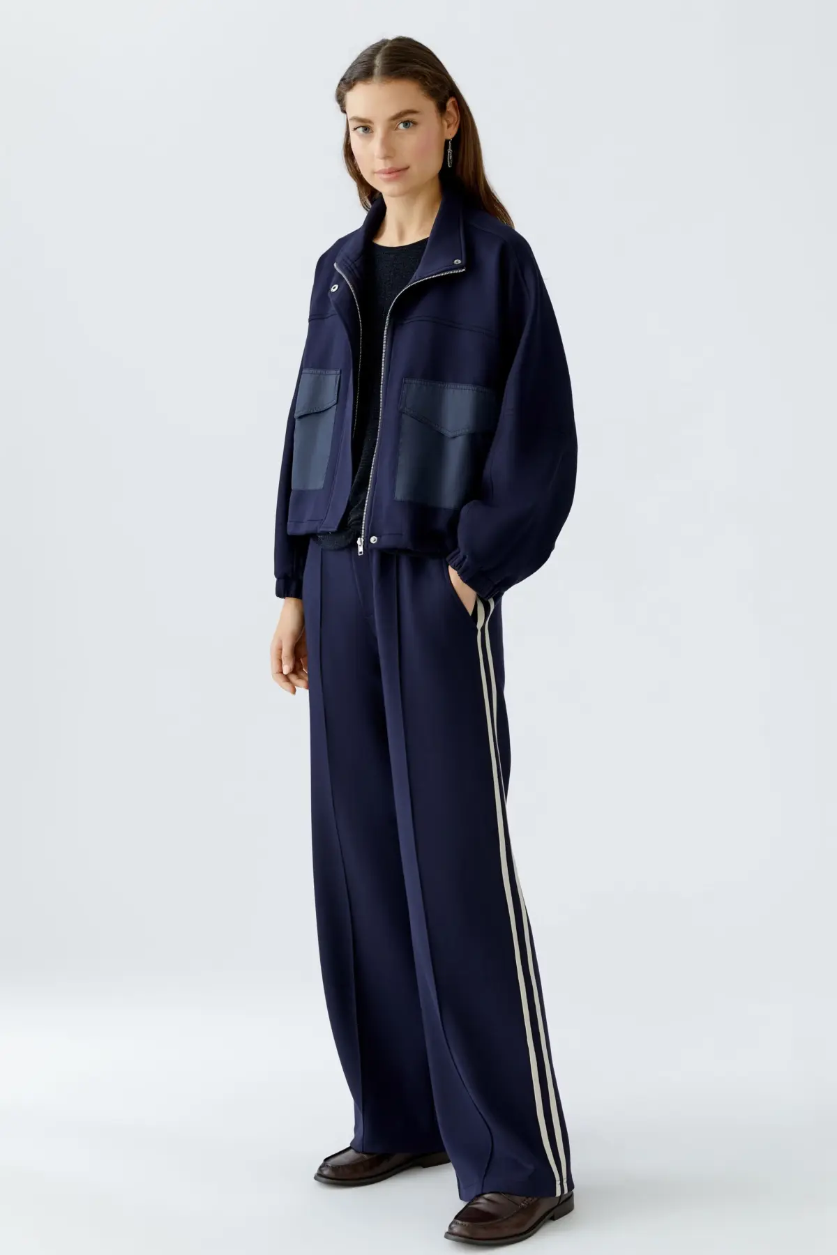 Oui0094118 blue (4)