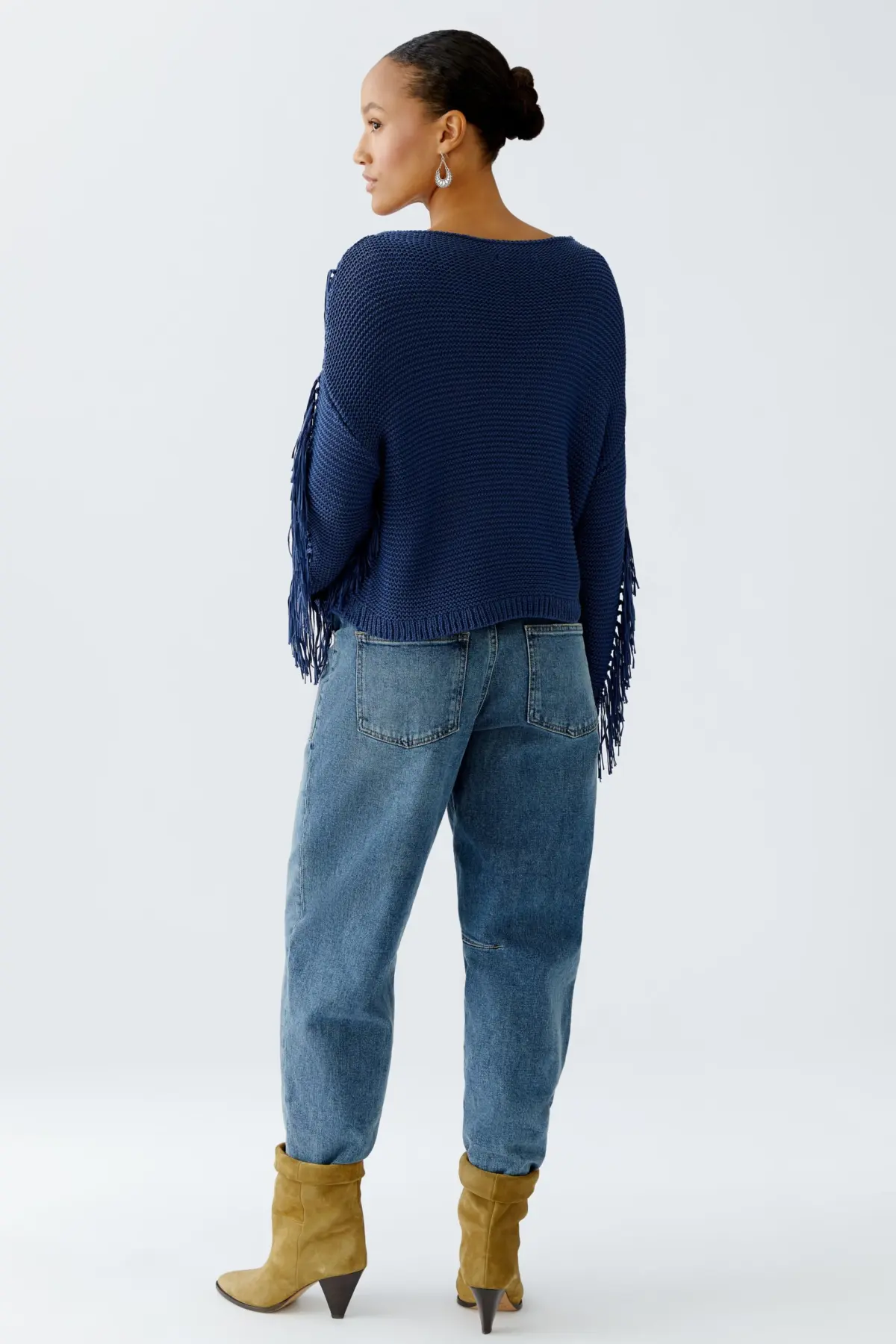 Oui0094289 (2)