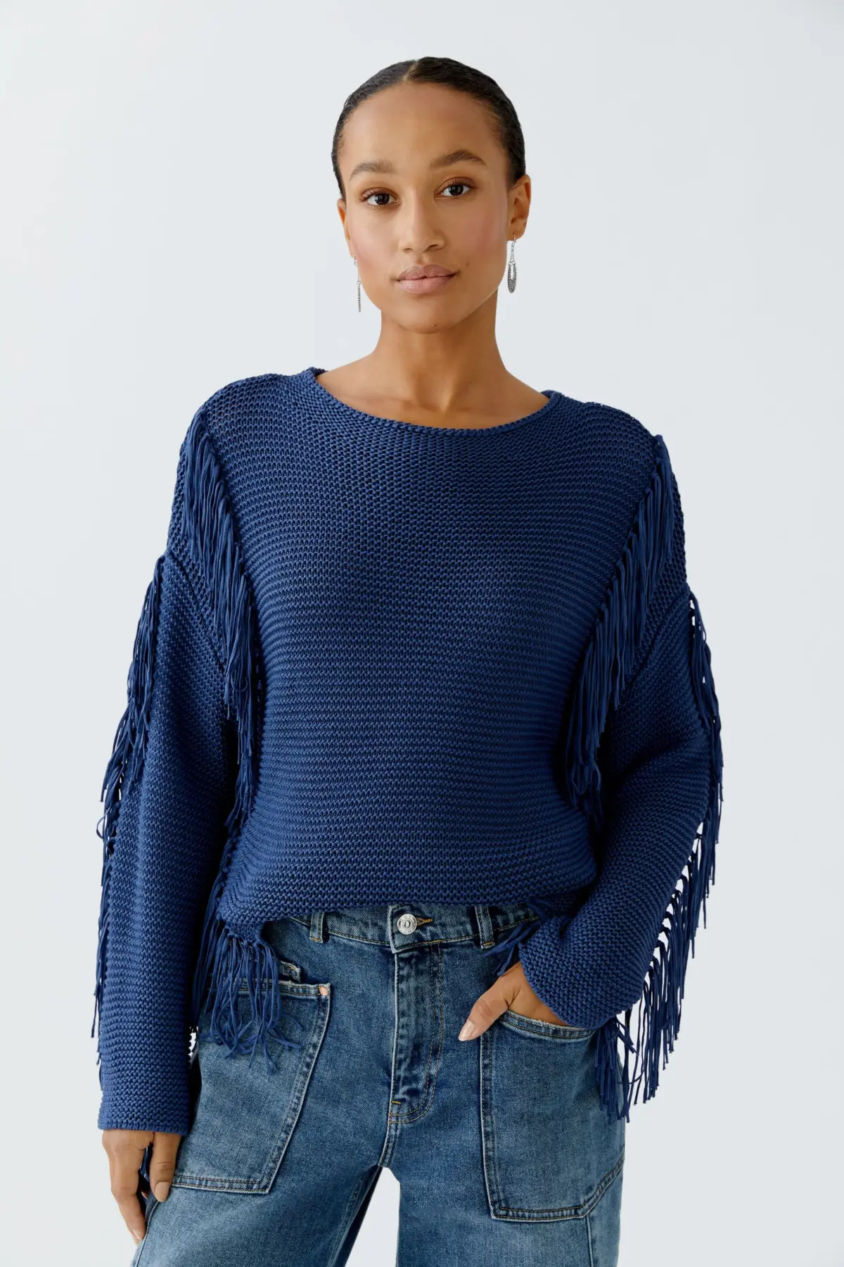 Oui0094289 (3)