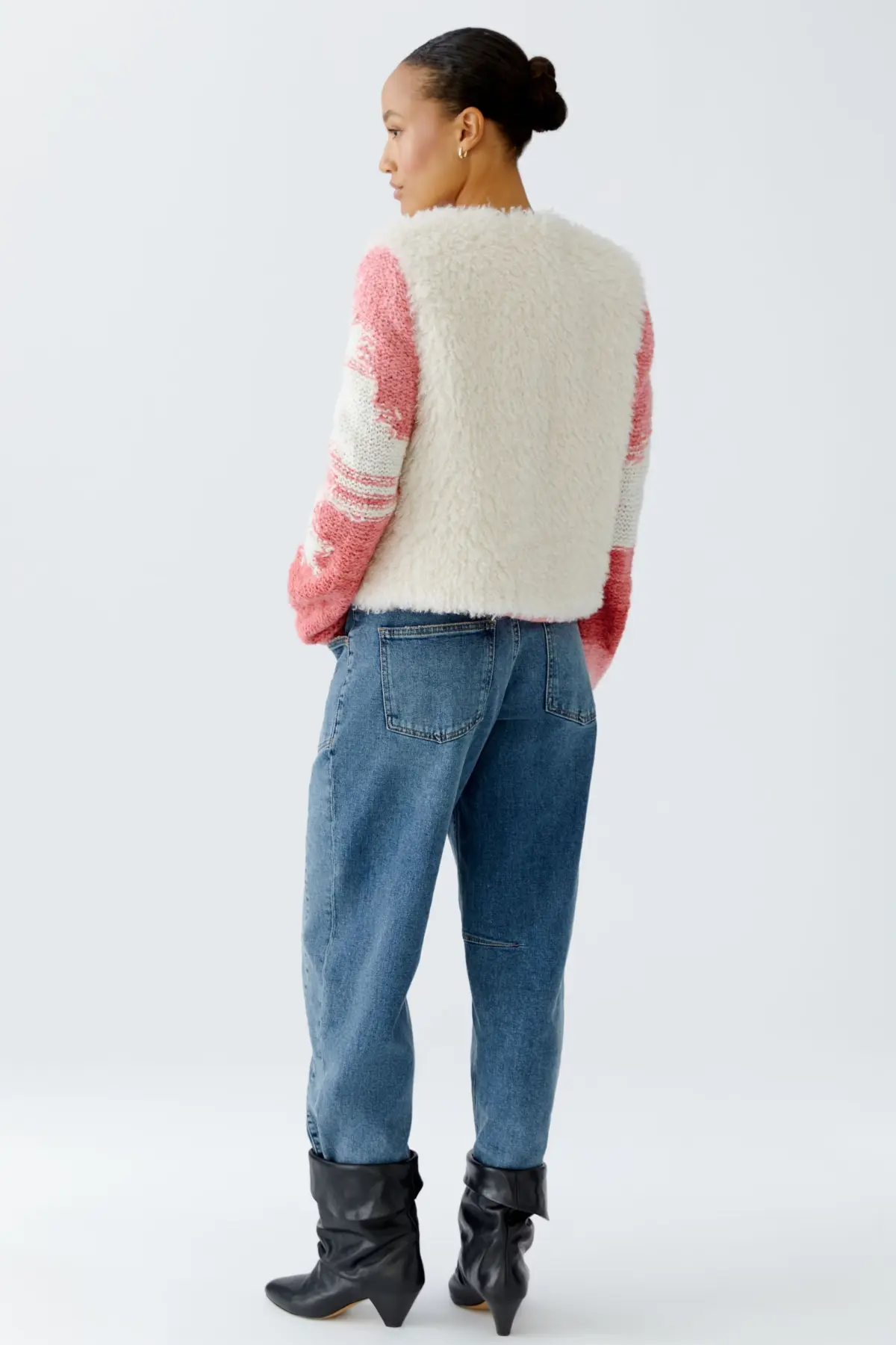 Oui0094403 (3)