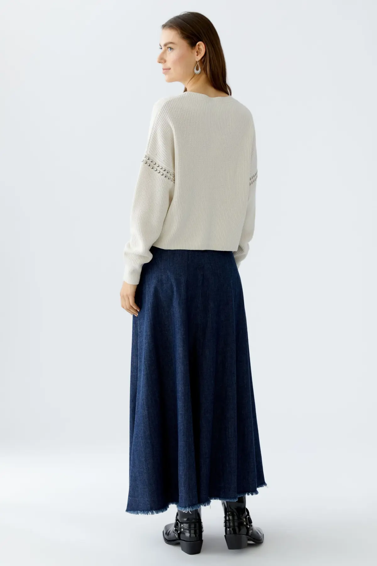 0086061 пуловер oui (5)