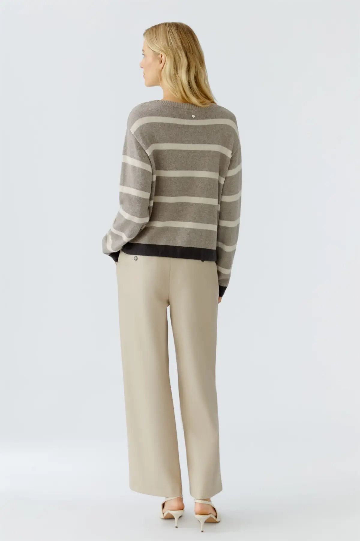 0094255 пуловер oui (6)