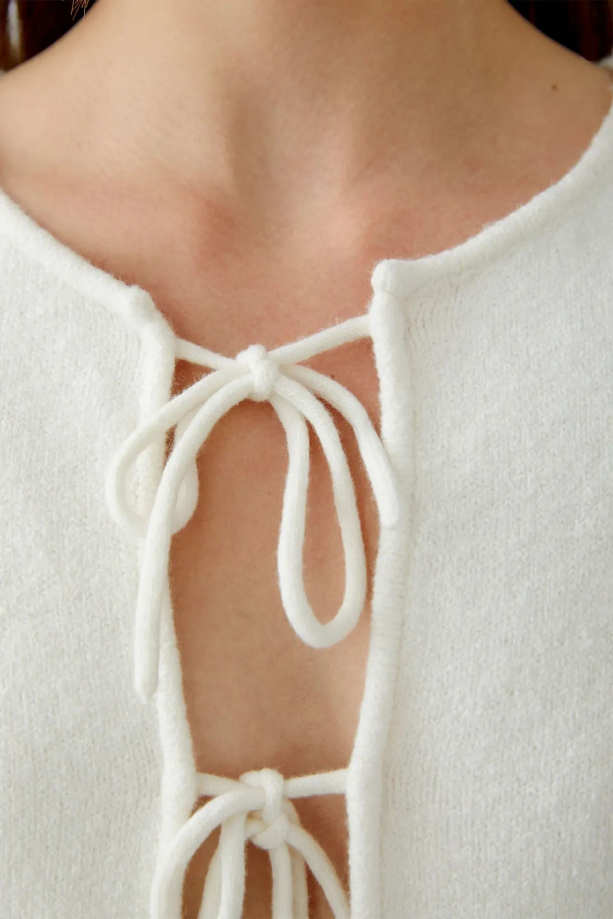 0094272 кардиган oui (1) 0094272 кардиган oui (1)