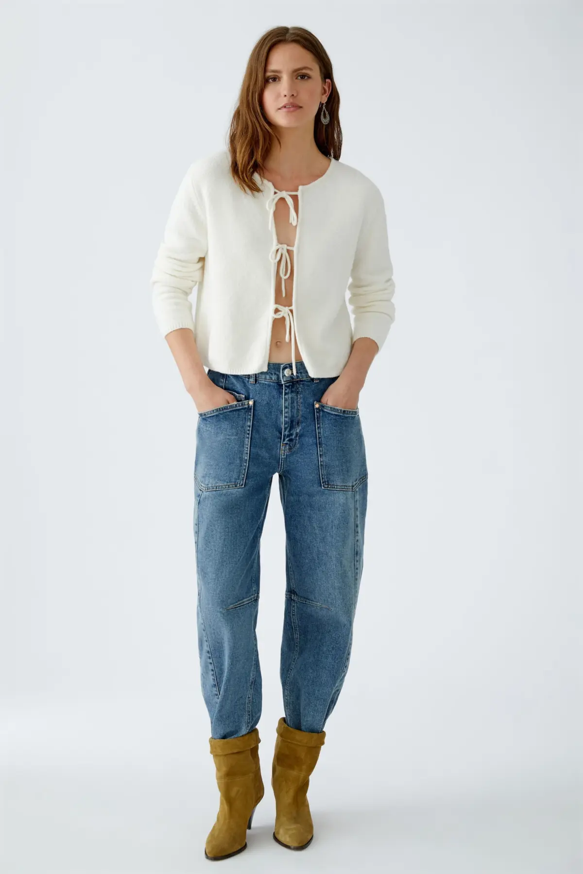 0094272 кардиган oui (3) 0094272 кардиган oui (3)