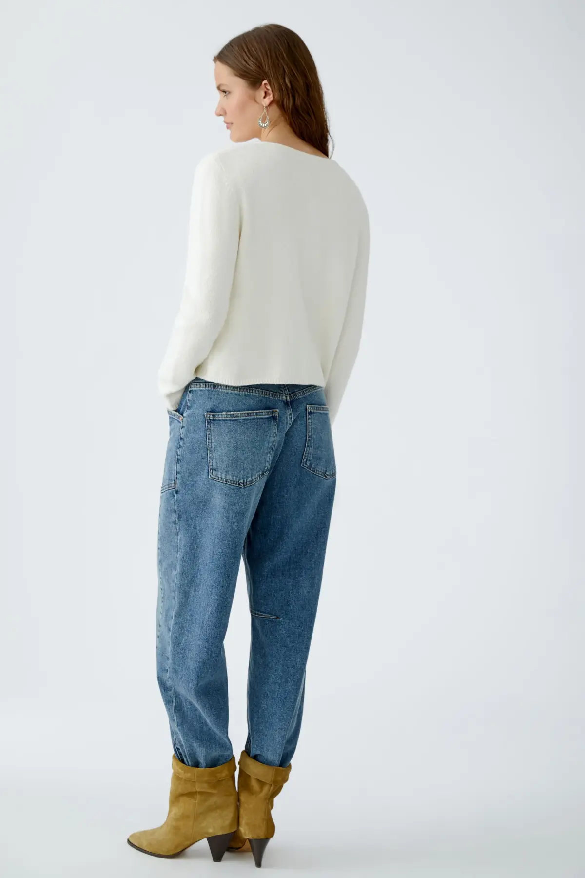 0094272 кардиган oui (4)