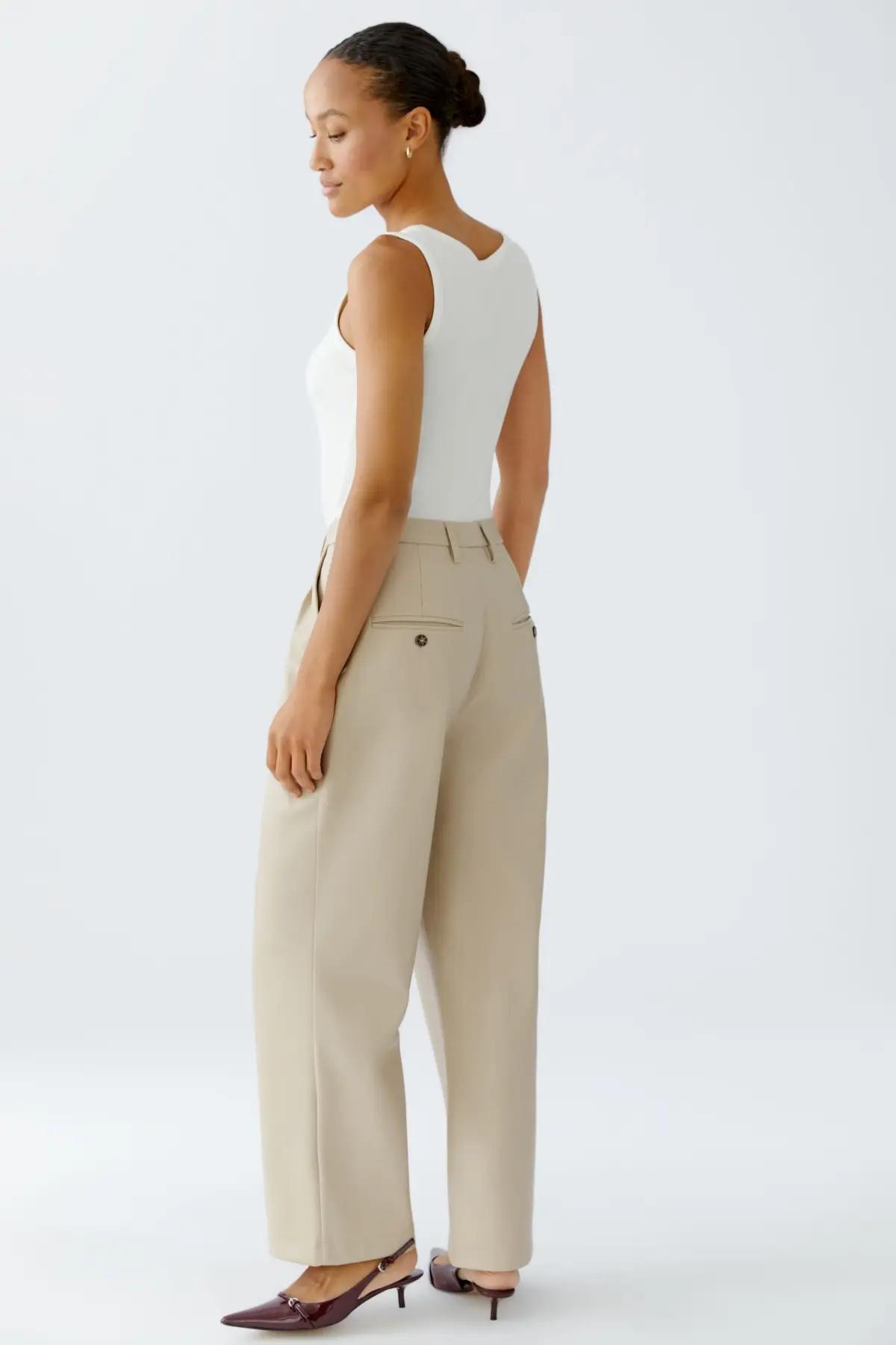 0094342 1 брюки oui (4)