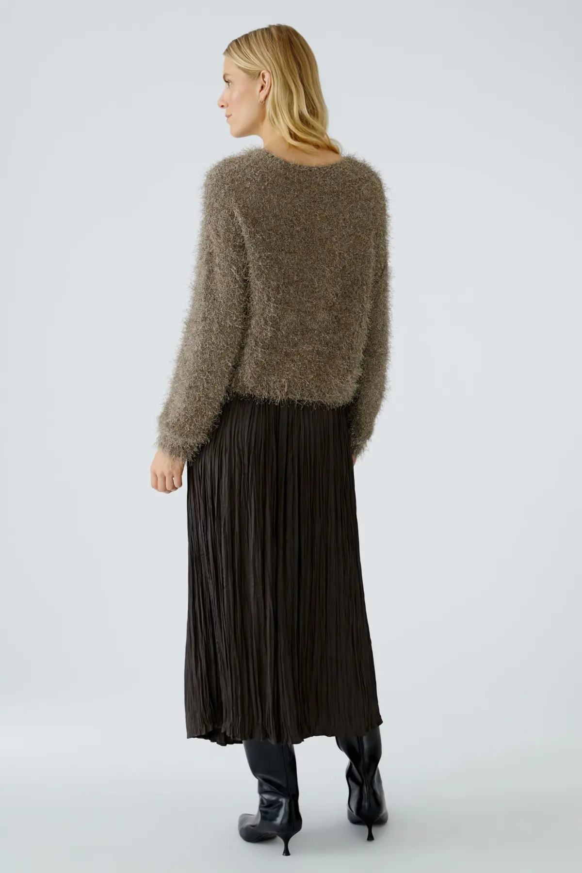 0094604 пуловер oui (2)