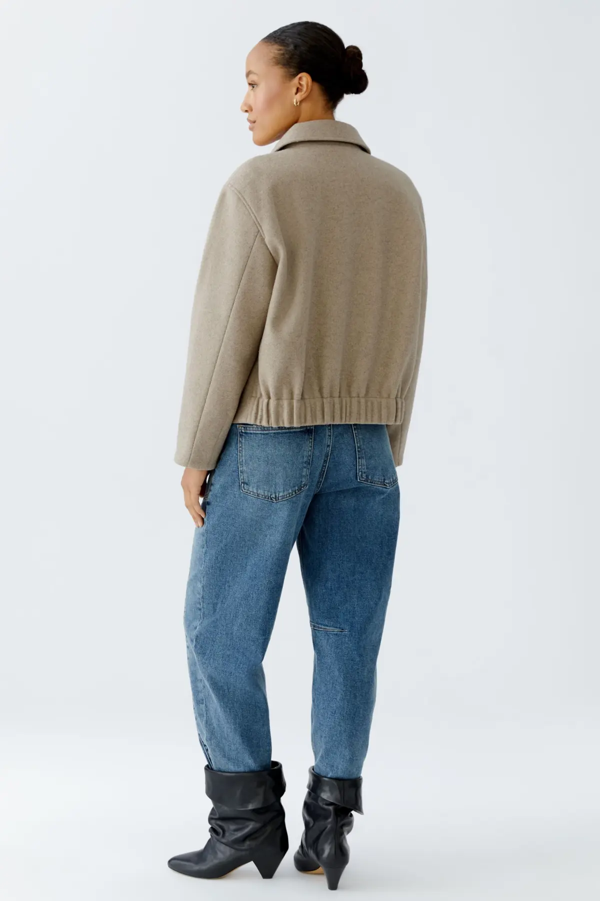 0095695 куртка oui (5)