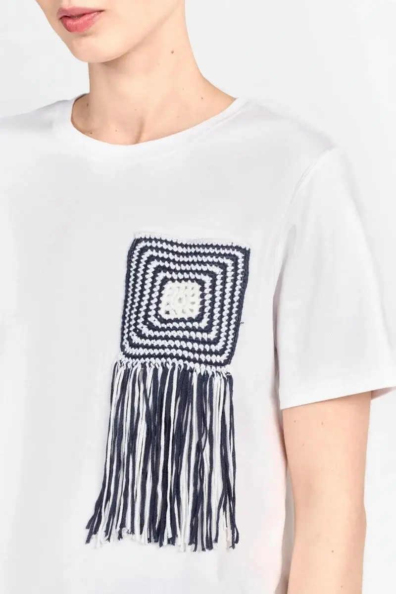 2506 412 (3) 2506 412 (3)