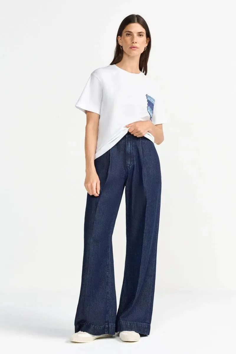 2507 431 (3) 2507 431 (3)