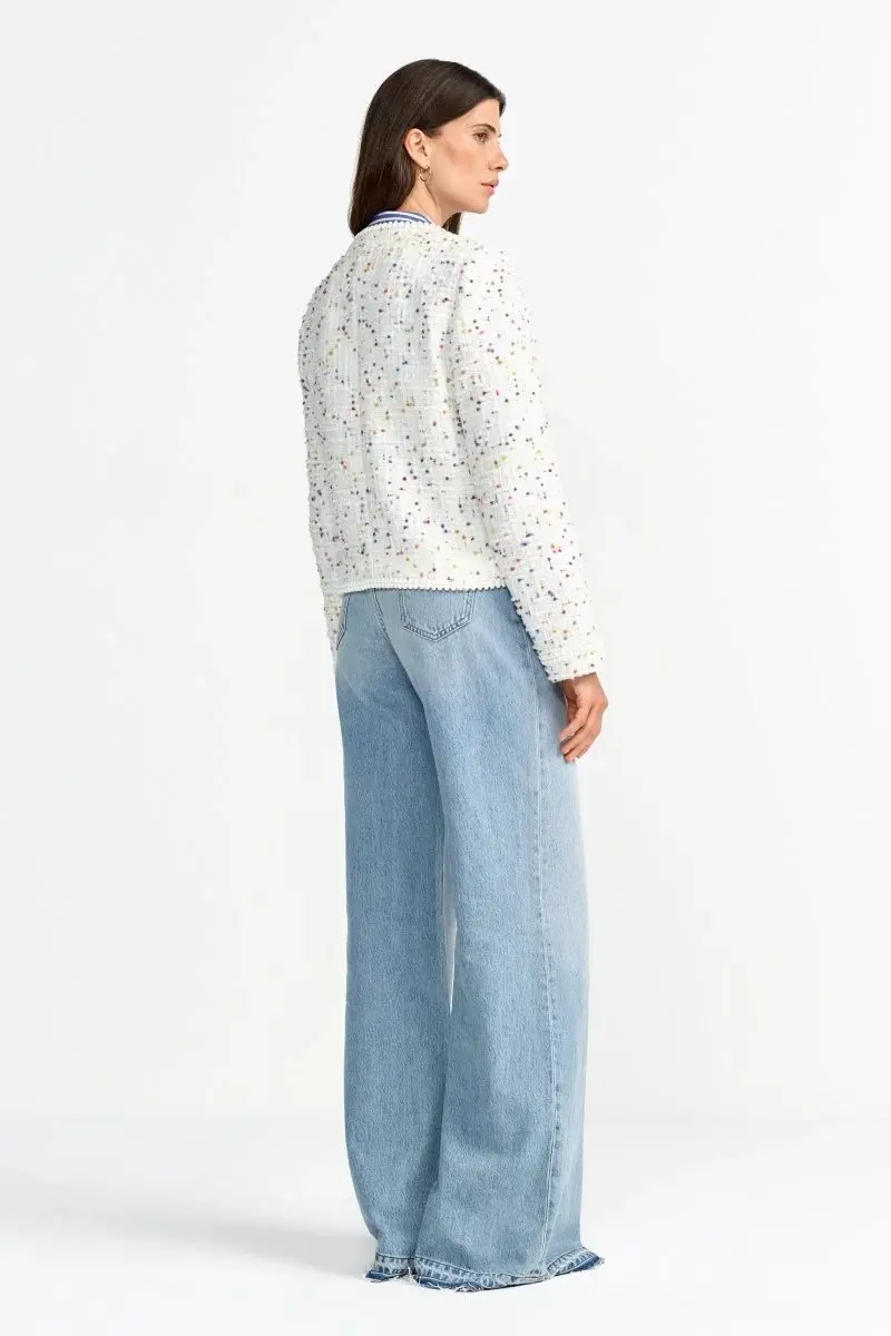 2507 802 жакет (1)