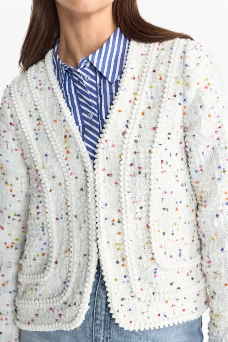 2507 802 жакет (2)