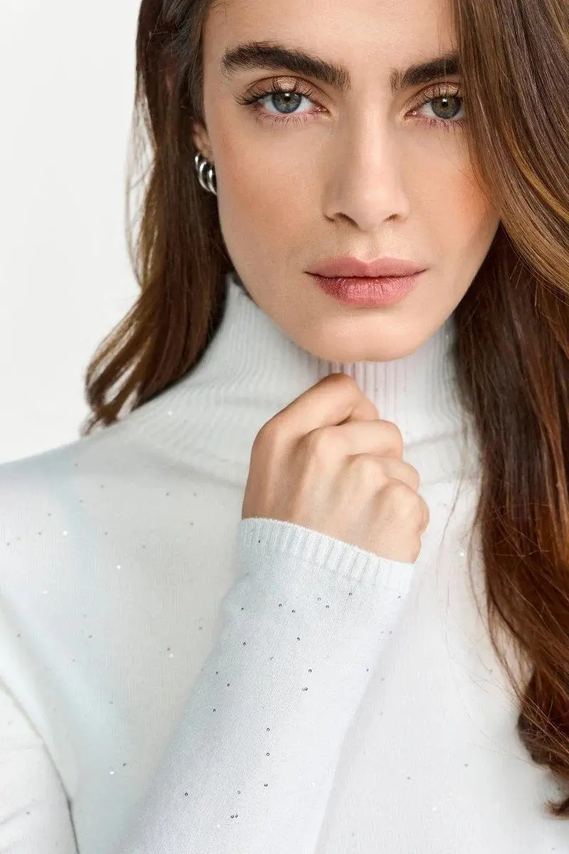 2509 175 (3) 2509 175 (3)