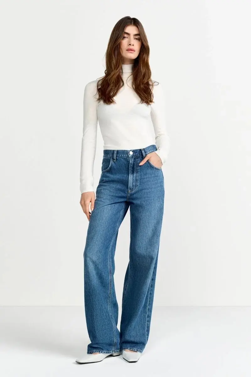 2509 175 (4) 2509 175 (4)