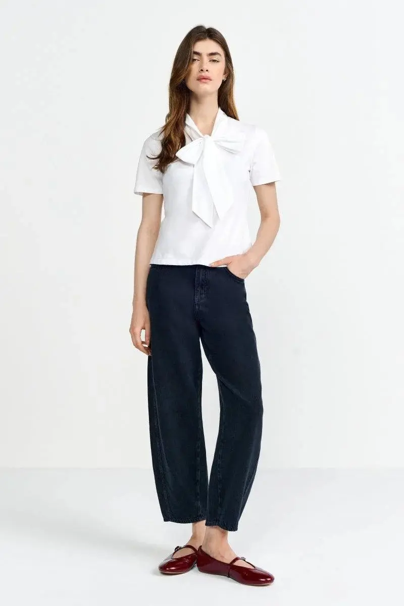 2509 430 (3) 2509 430 (3)