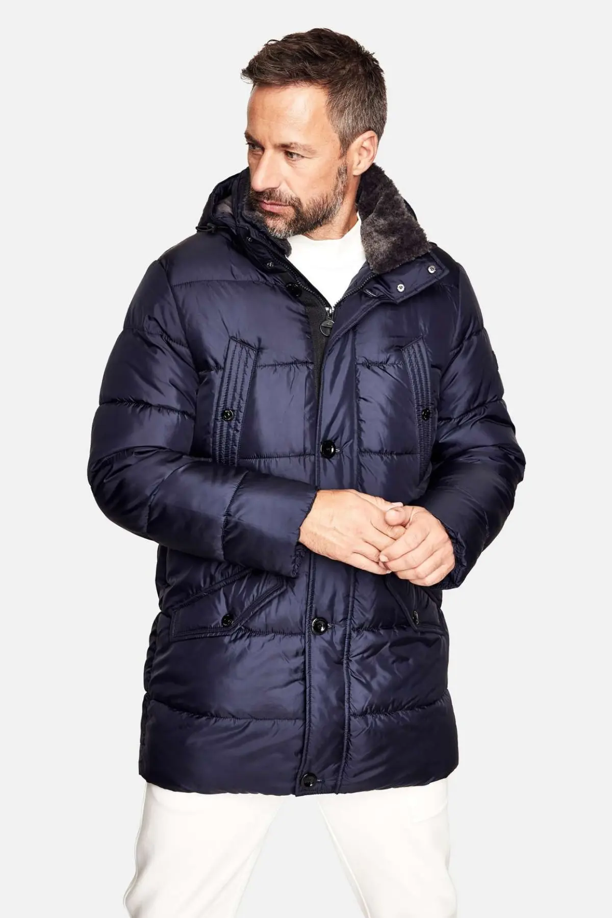 New canadian 22368100