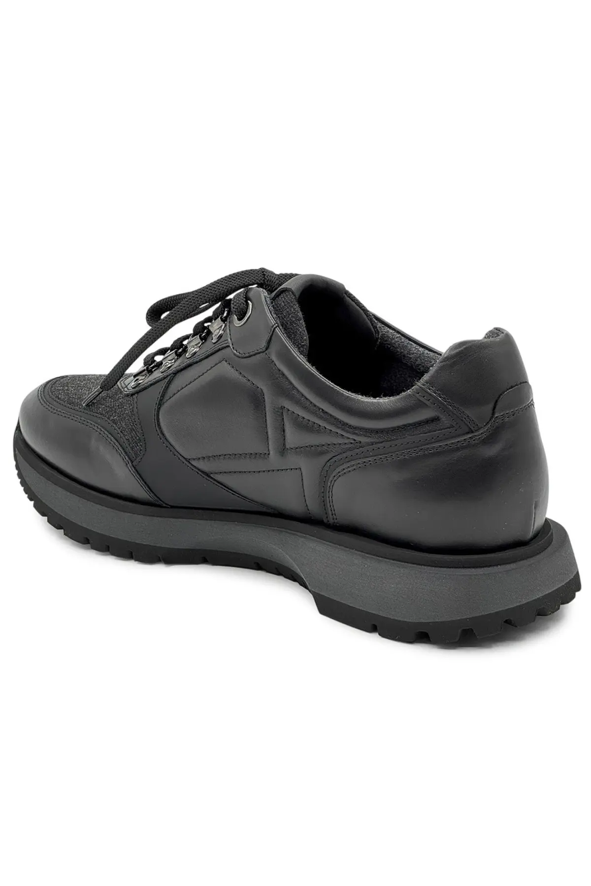 GIAMPIERONICOLA 5 393140 (1)