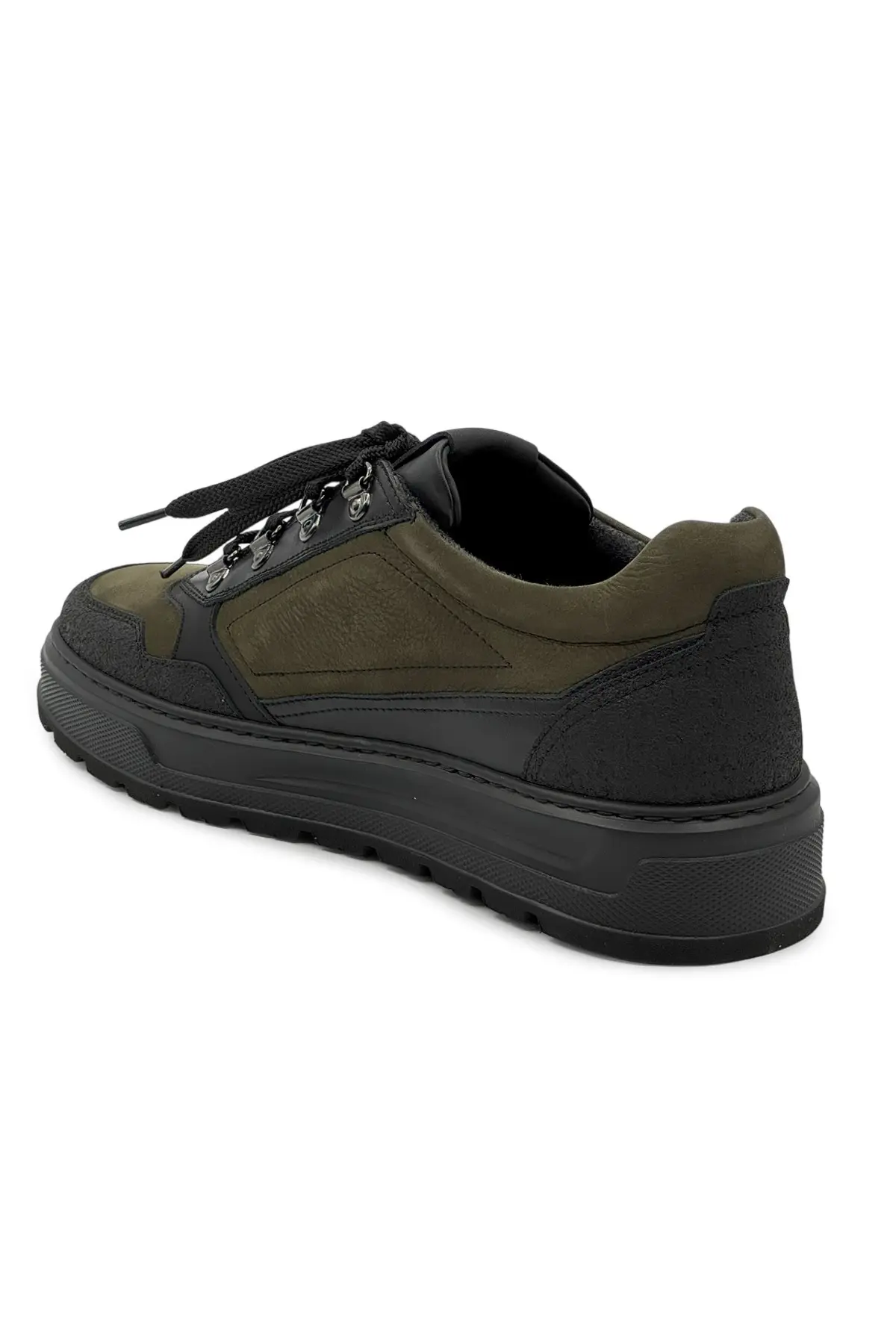 GIAMPIERONICOLA 5 45011 A (1)