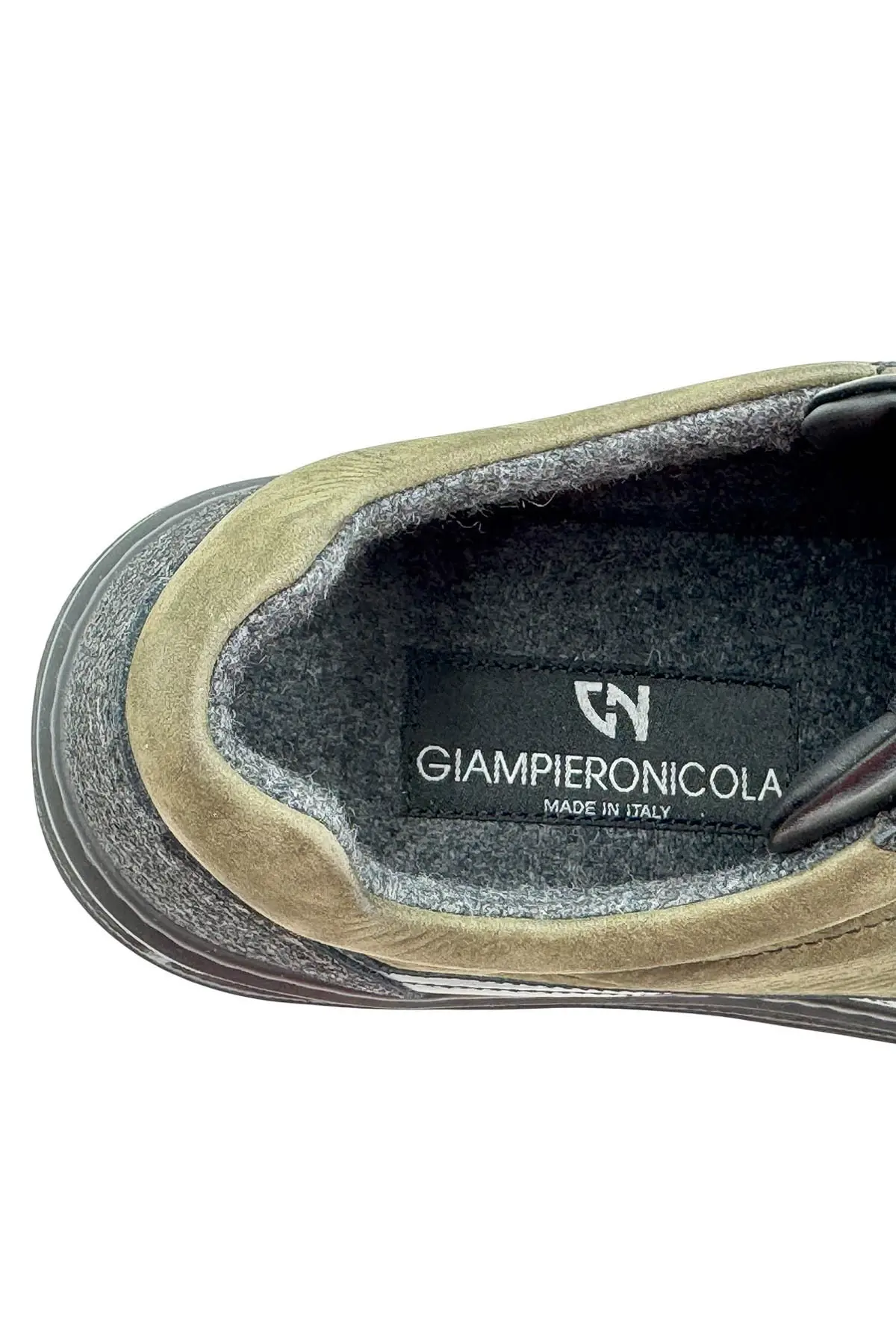 GIAMPIERONICOLA-5 45011-A (3) GIAMPIERONICOLA-5 45011-A (3)