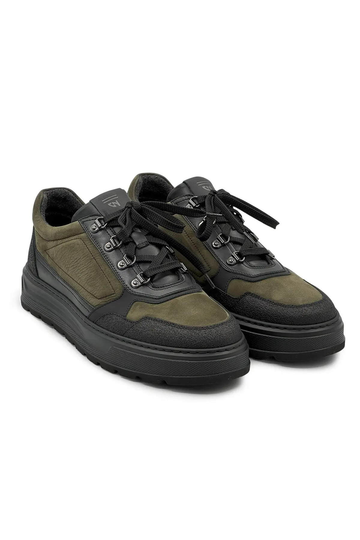 GIAMPIERONICOLA 5 45011 A (4)