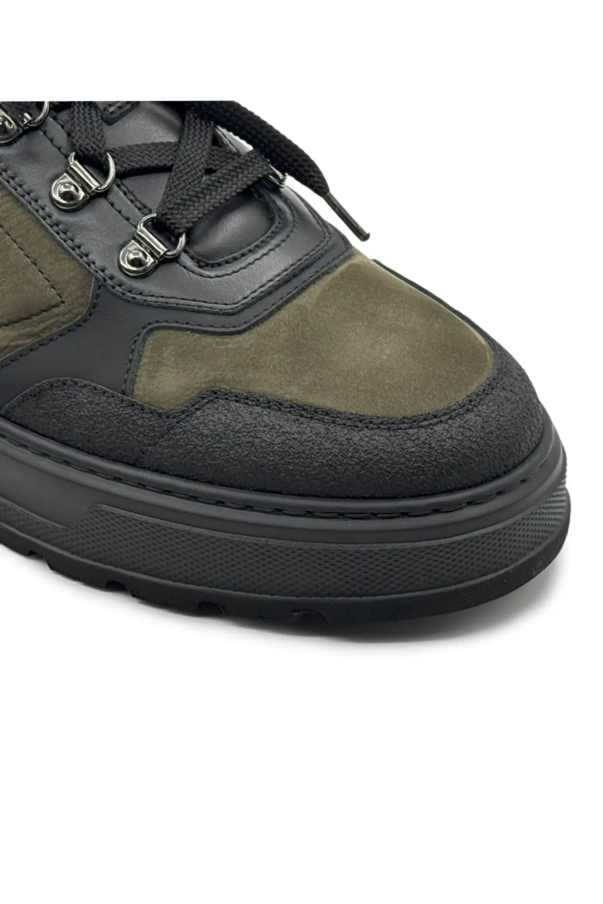 GIAMPIERONICOLA-5 45011-A (5) GIAMPIERONICOLA-5 45011-A (5)