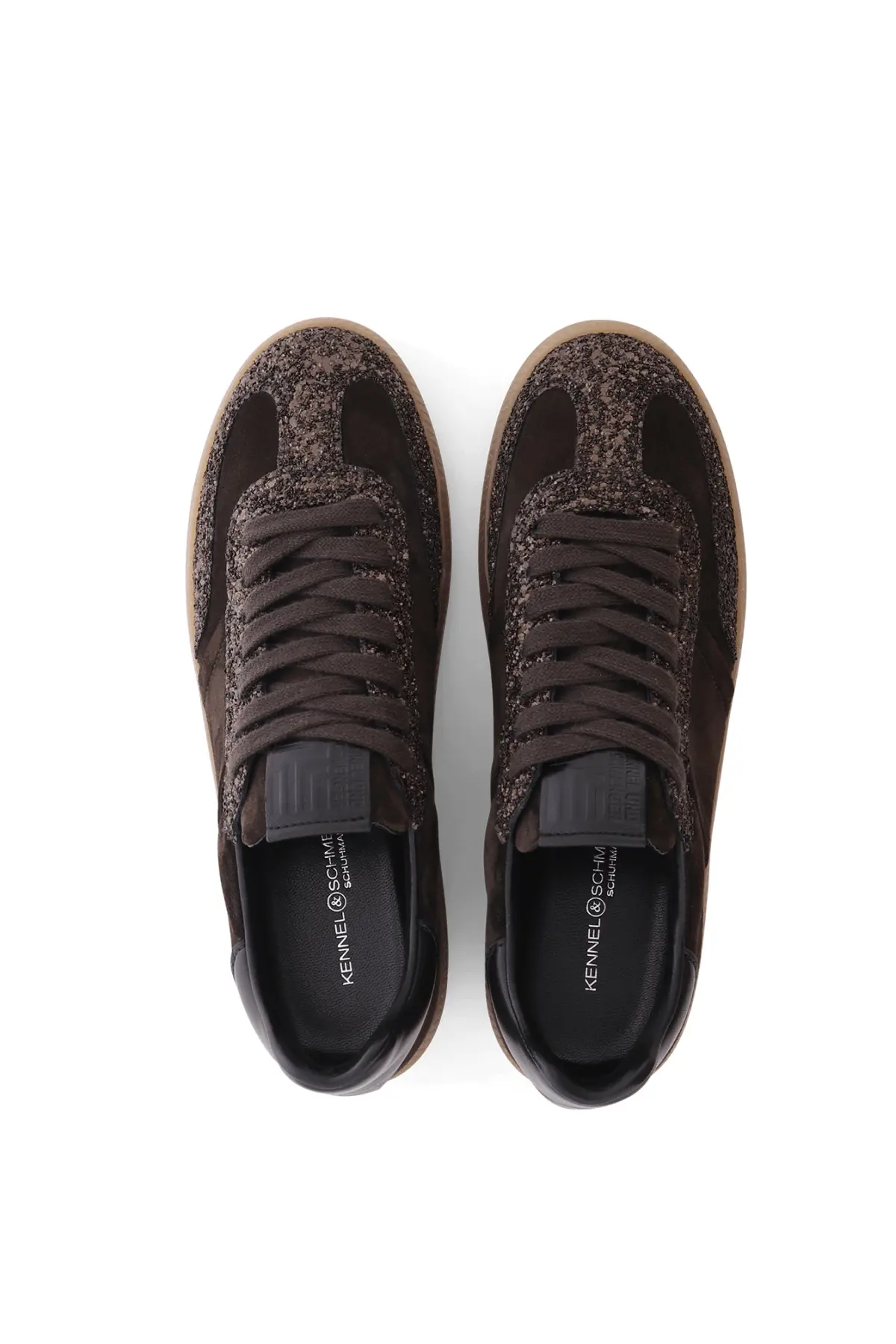 KENNEL&SCHMENGER-3 14700 (2) KENNEL&SCHMENGER-3 14700 (2)