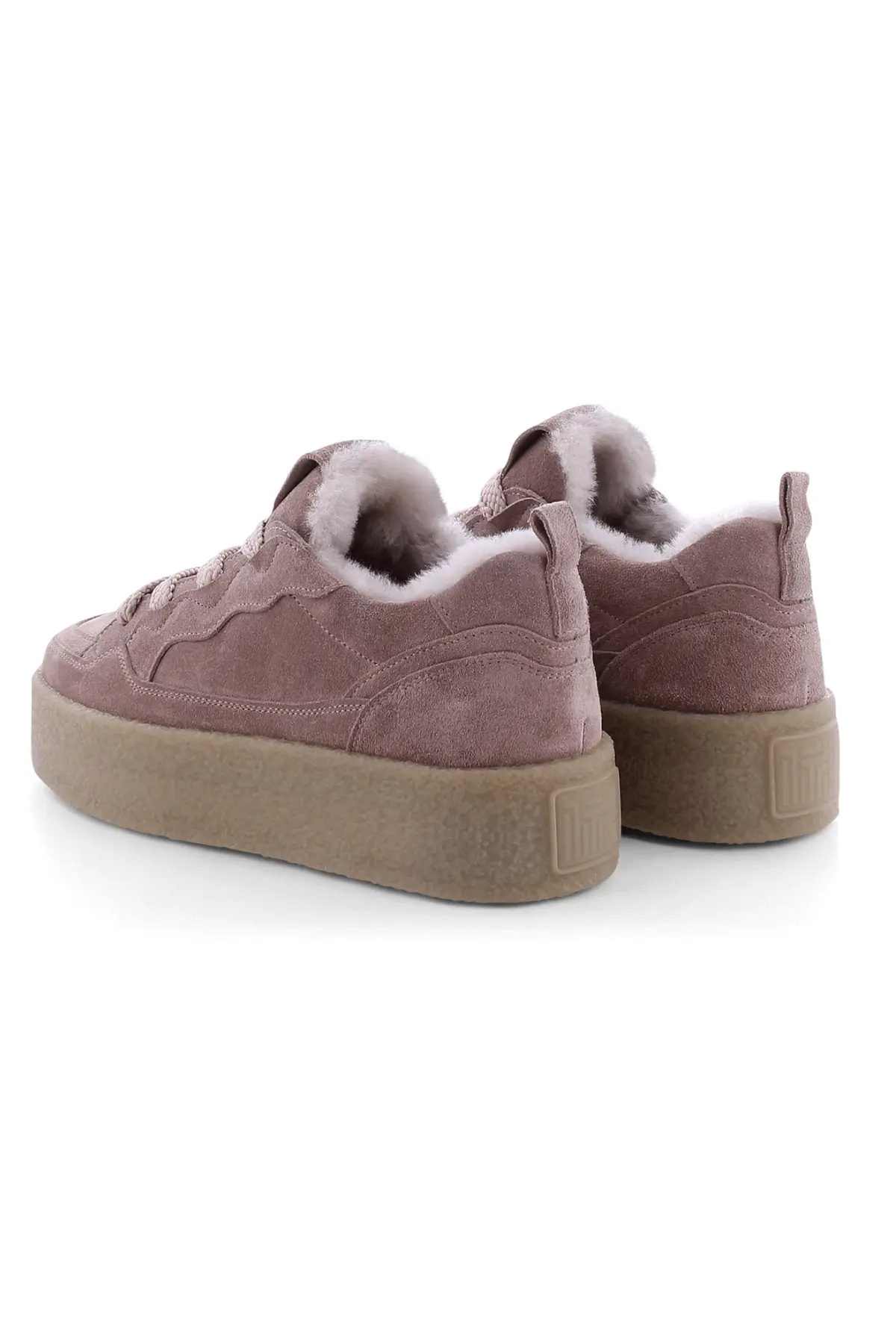 KENNEL&SCHMENGER 5 26620 662 (4)