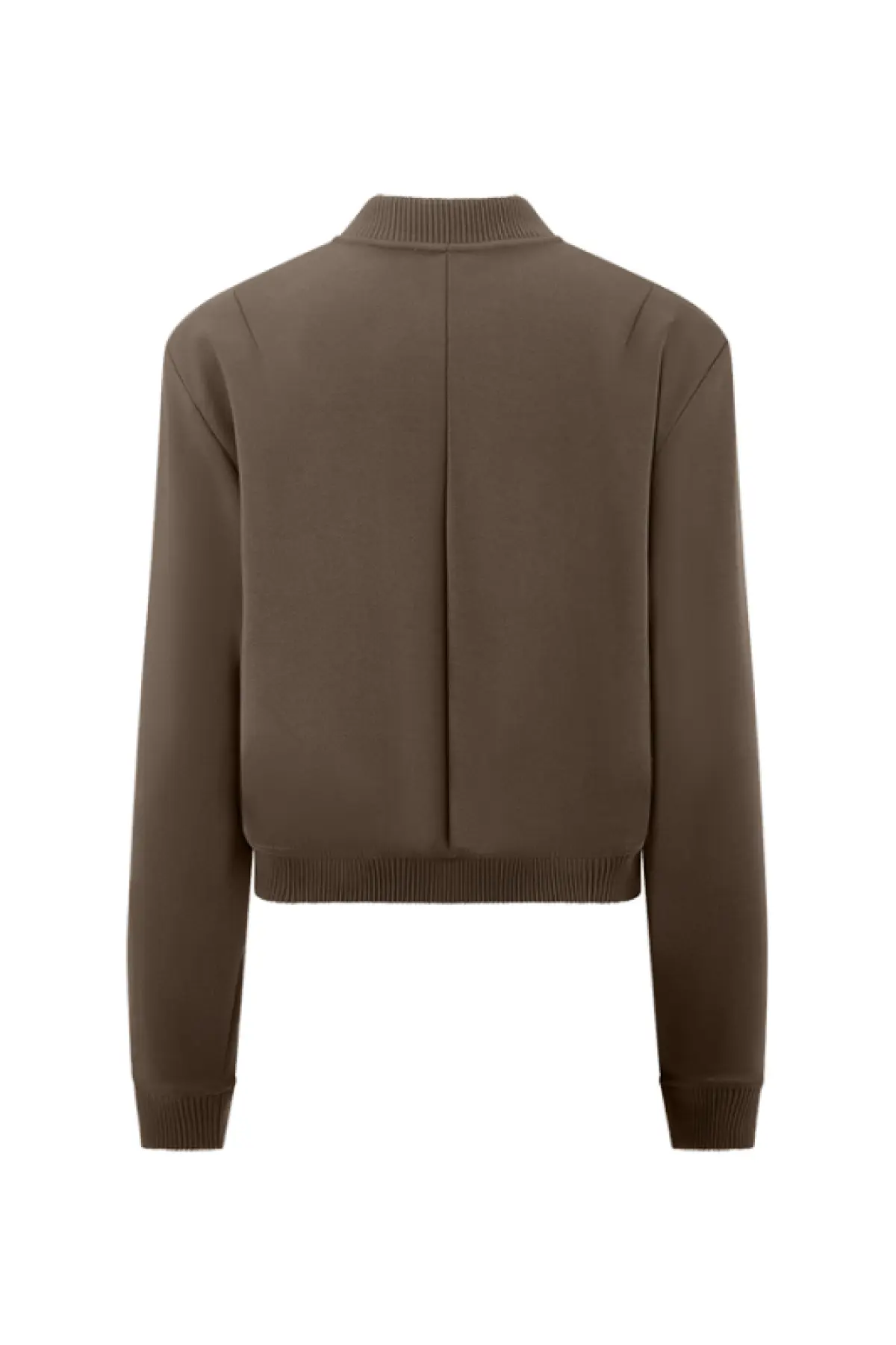 Riani-1 581950 (3) Riani-1 581950 (3)