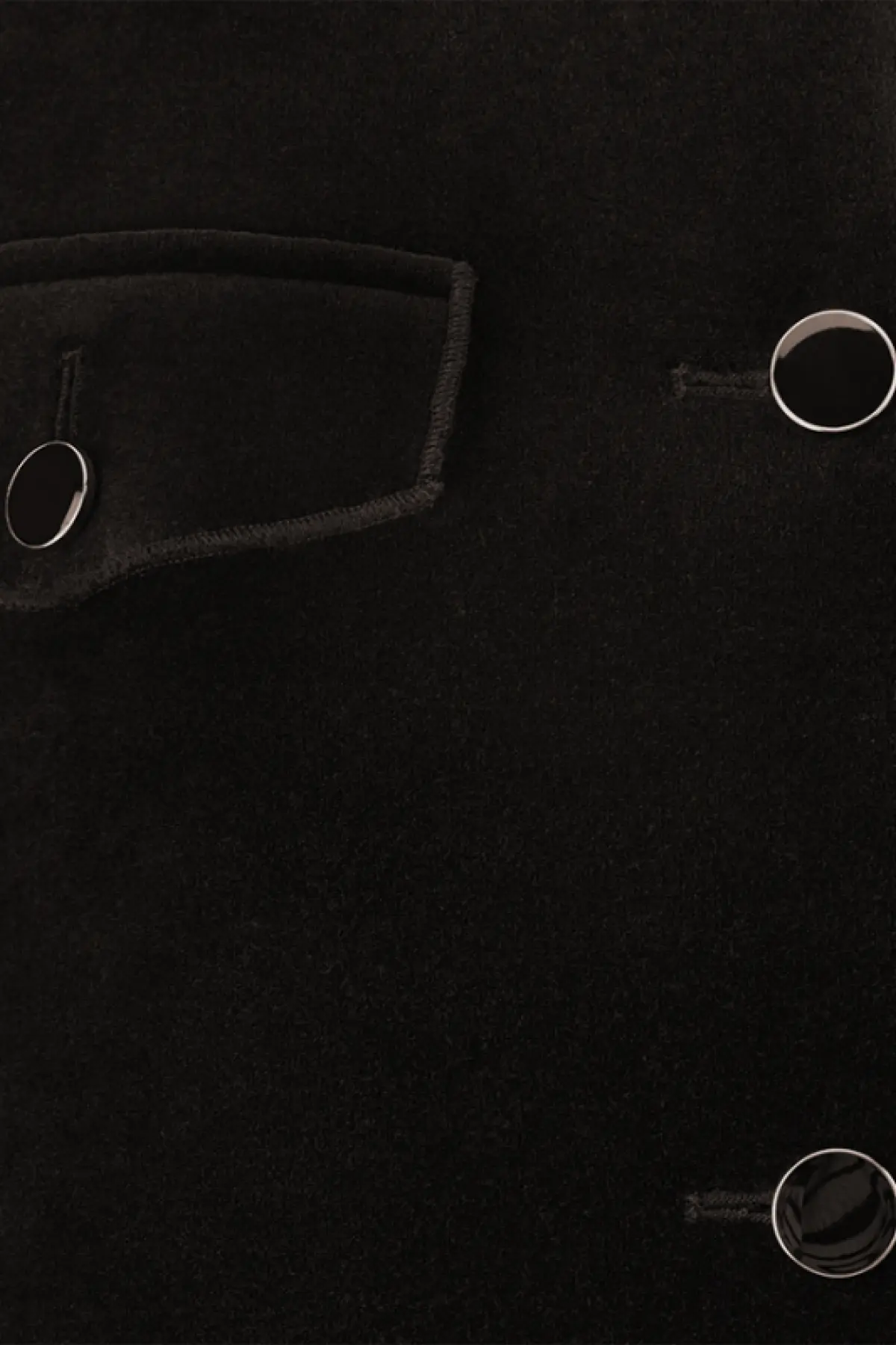 Riani-3 582590 (1) Riani-3 582590 (1)