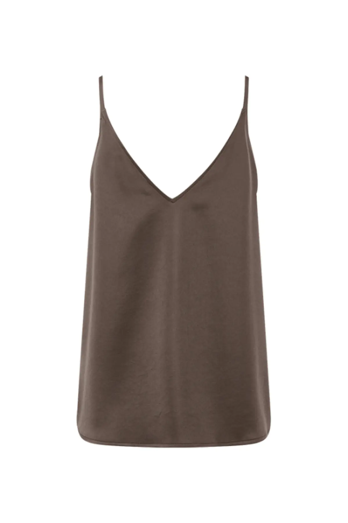 Riani-3 585570 (1) Riani-3 585570 (1)