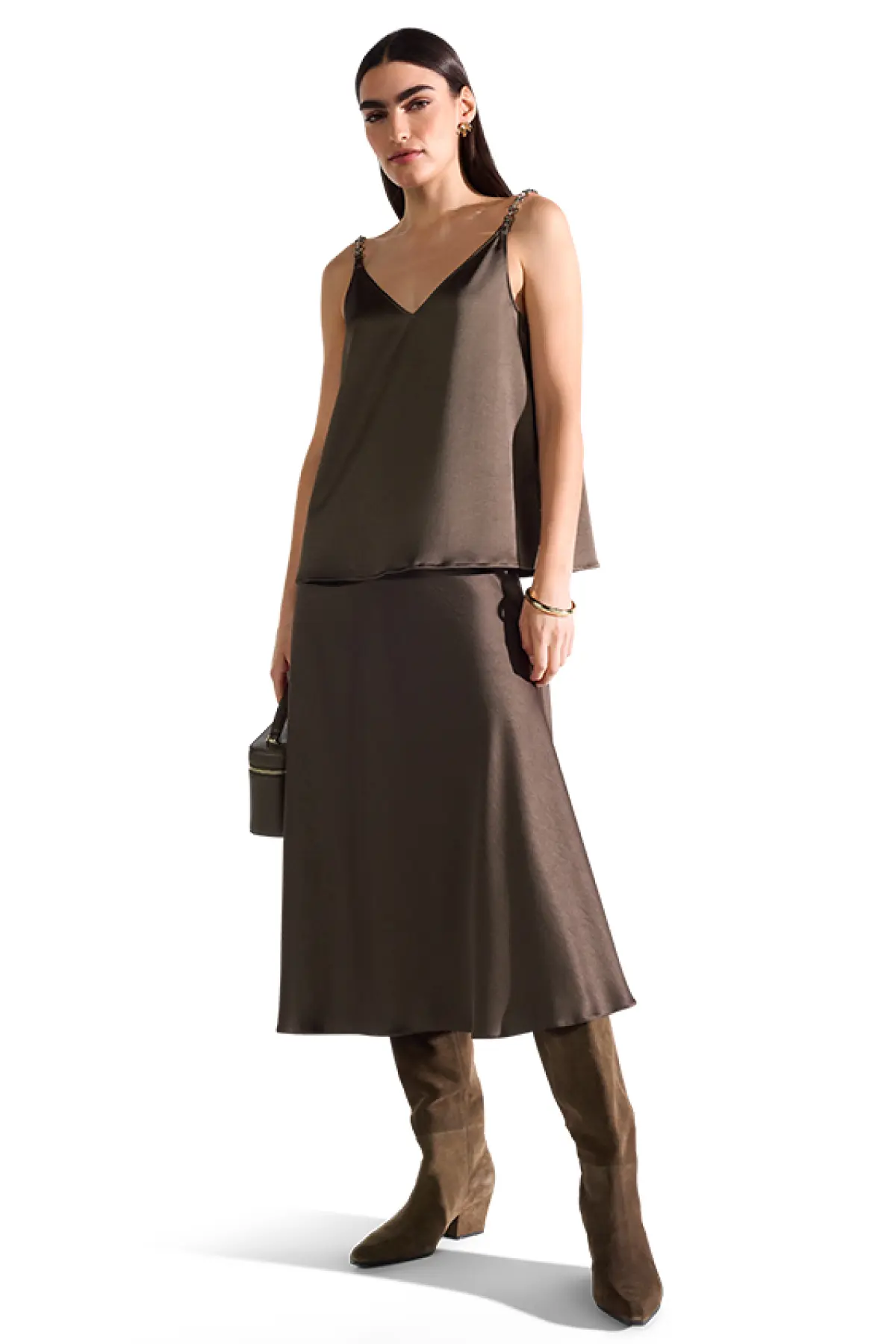 Riani-3 585570 (3) Riani-3 585570 (3)