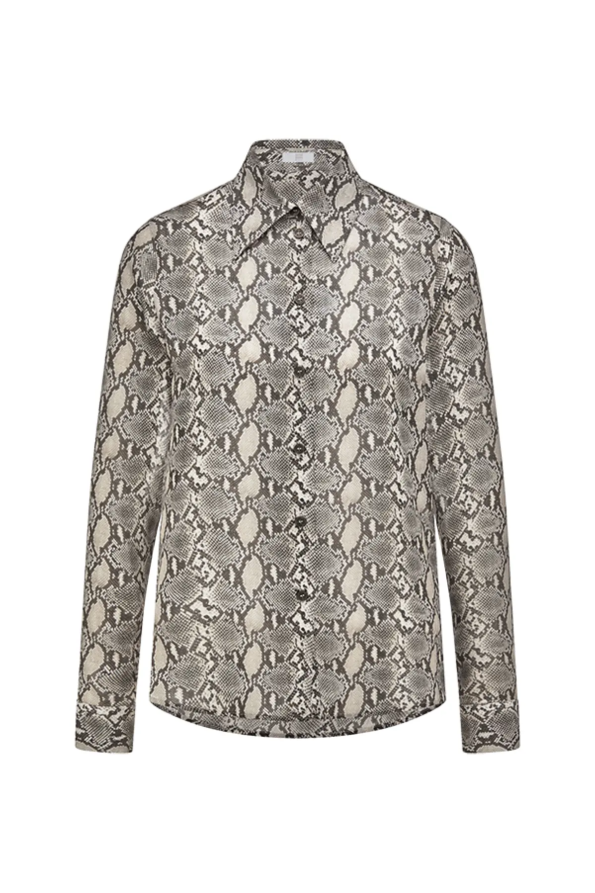 Riani-3 585800 (2) Riani-3 585800 (2)