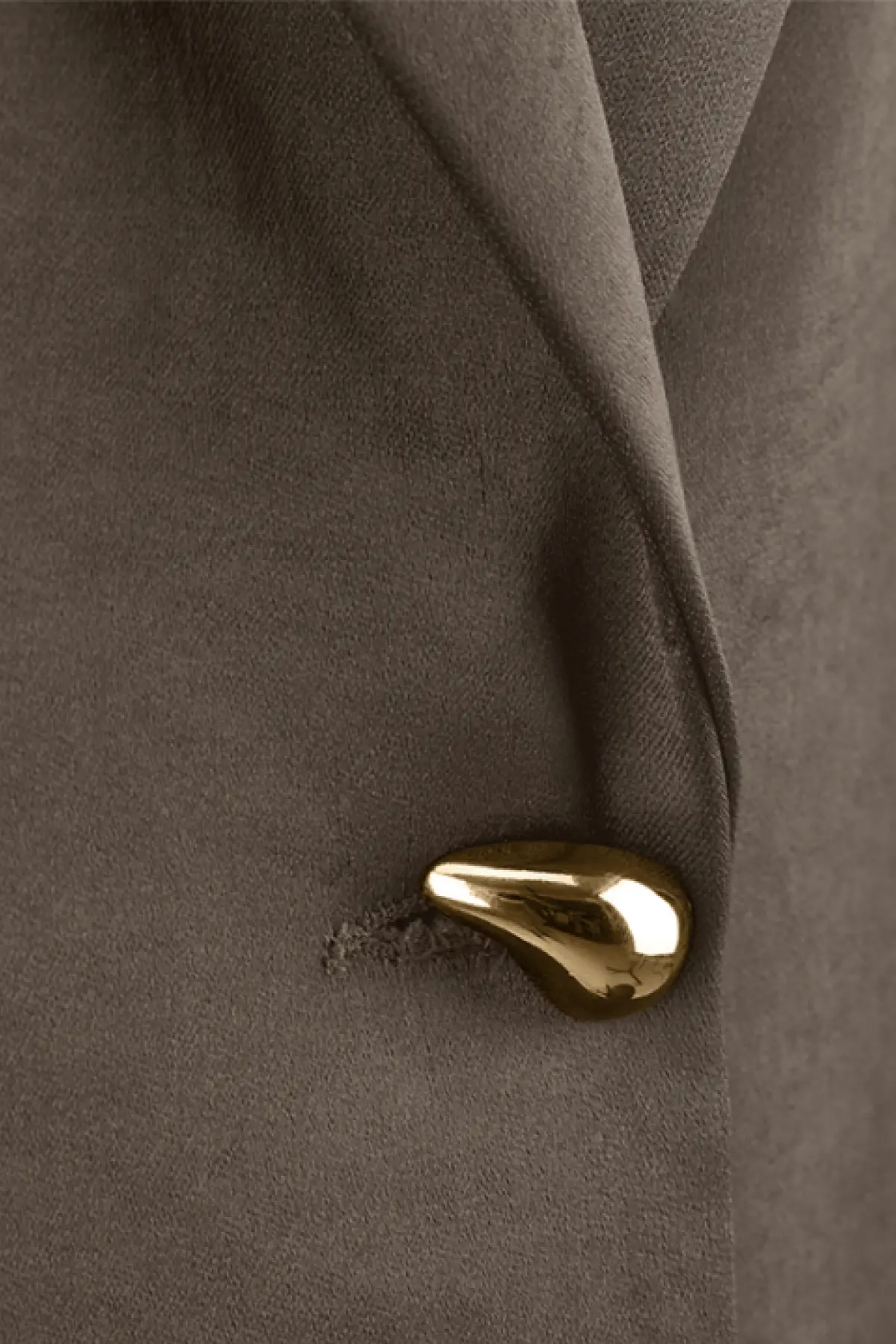 Riani-4 581630 (1) Riani-4 581630 (1)