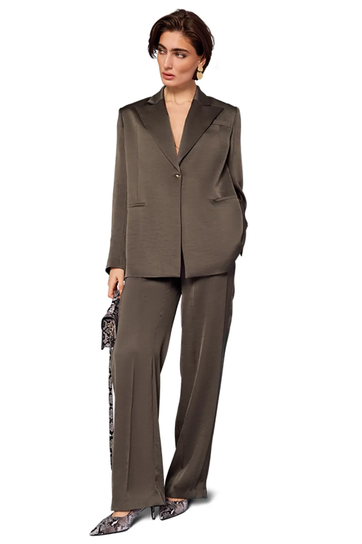 Riani-4 581630 (3) Riani-4 581630 (3)