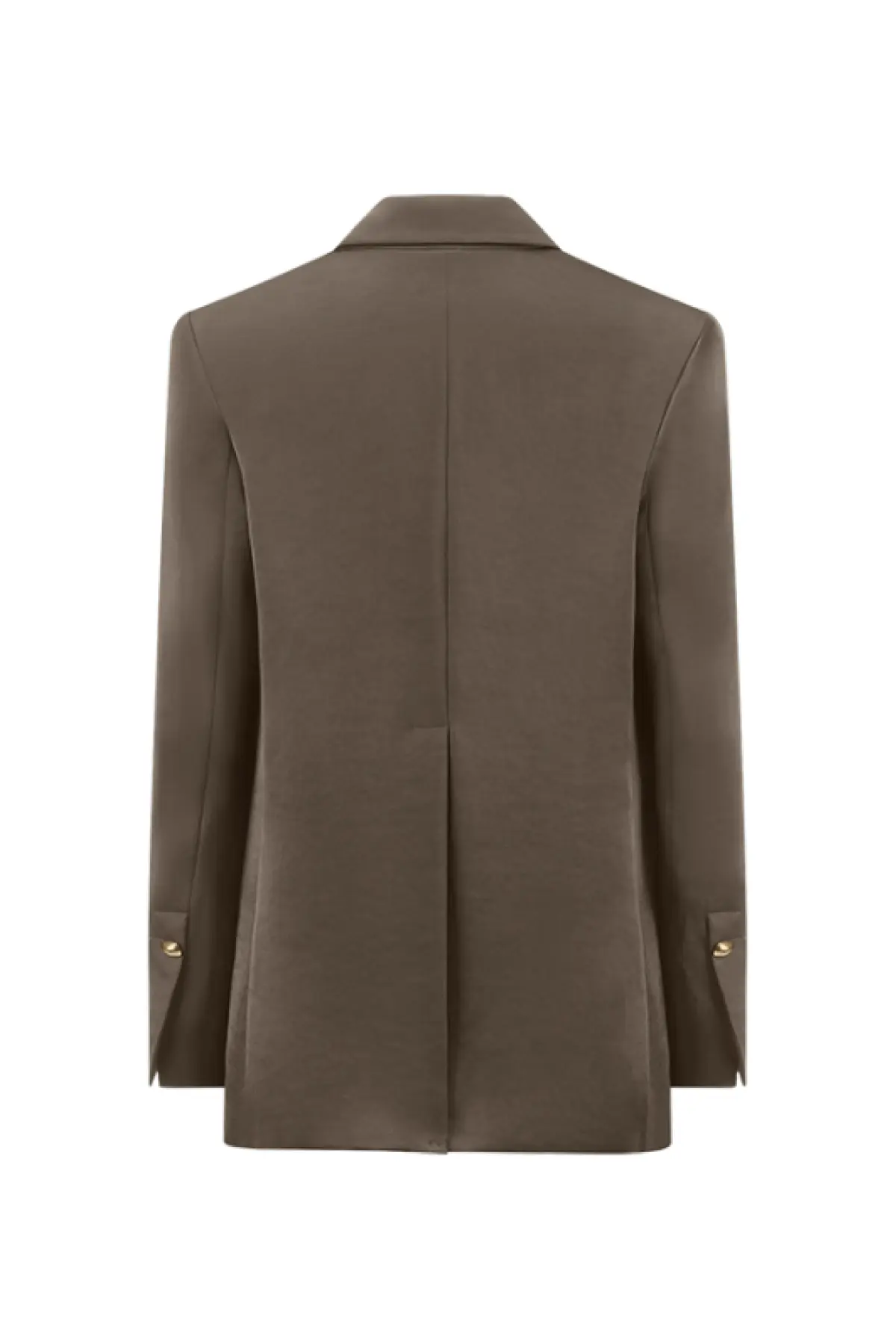 Riani-4 581630 (4) Riani-4 581630 (4)