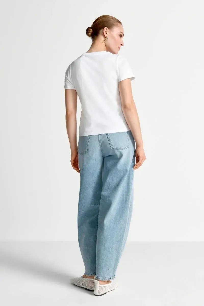 Rich 2603 471 732 (1)