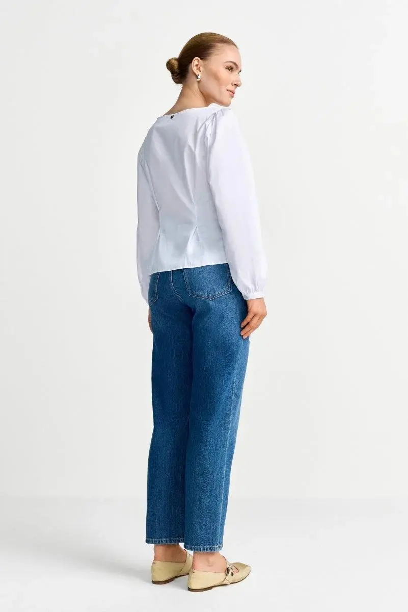 Richroyal 2602 2084 (2)