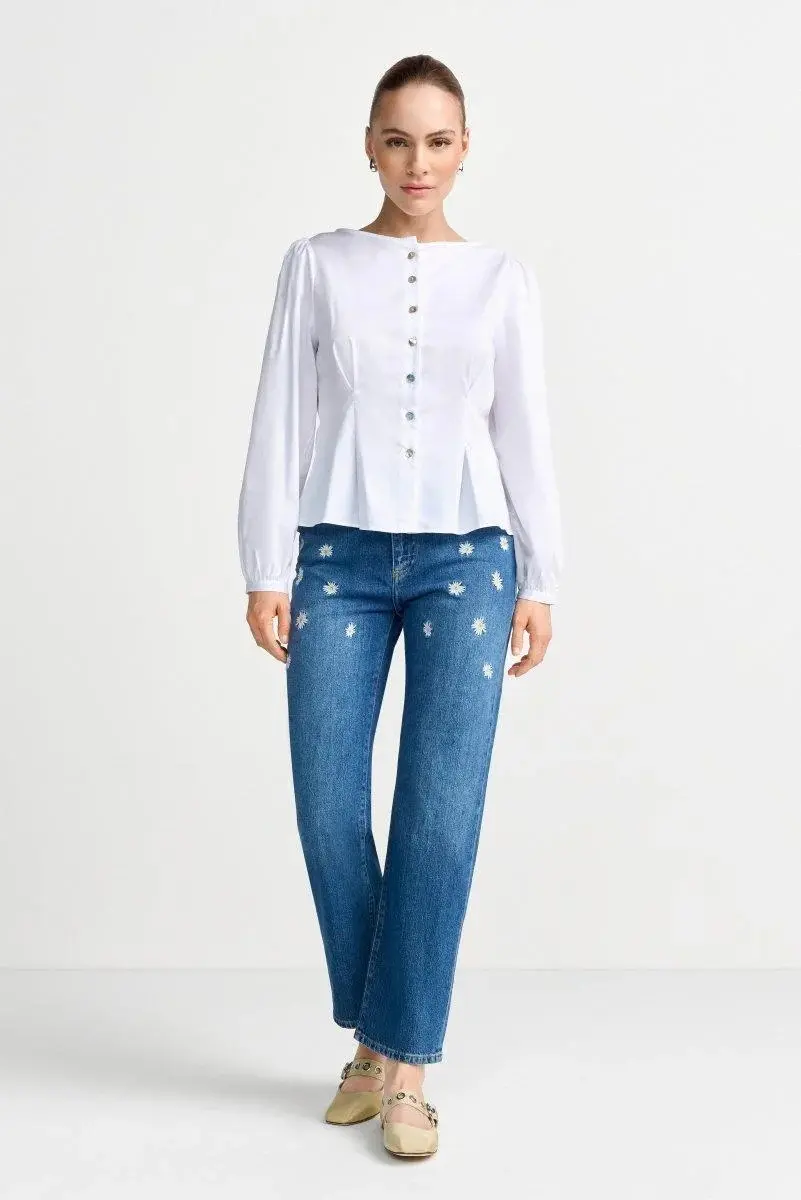 Richroyal 2602 2084 (3)