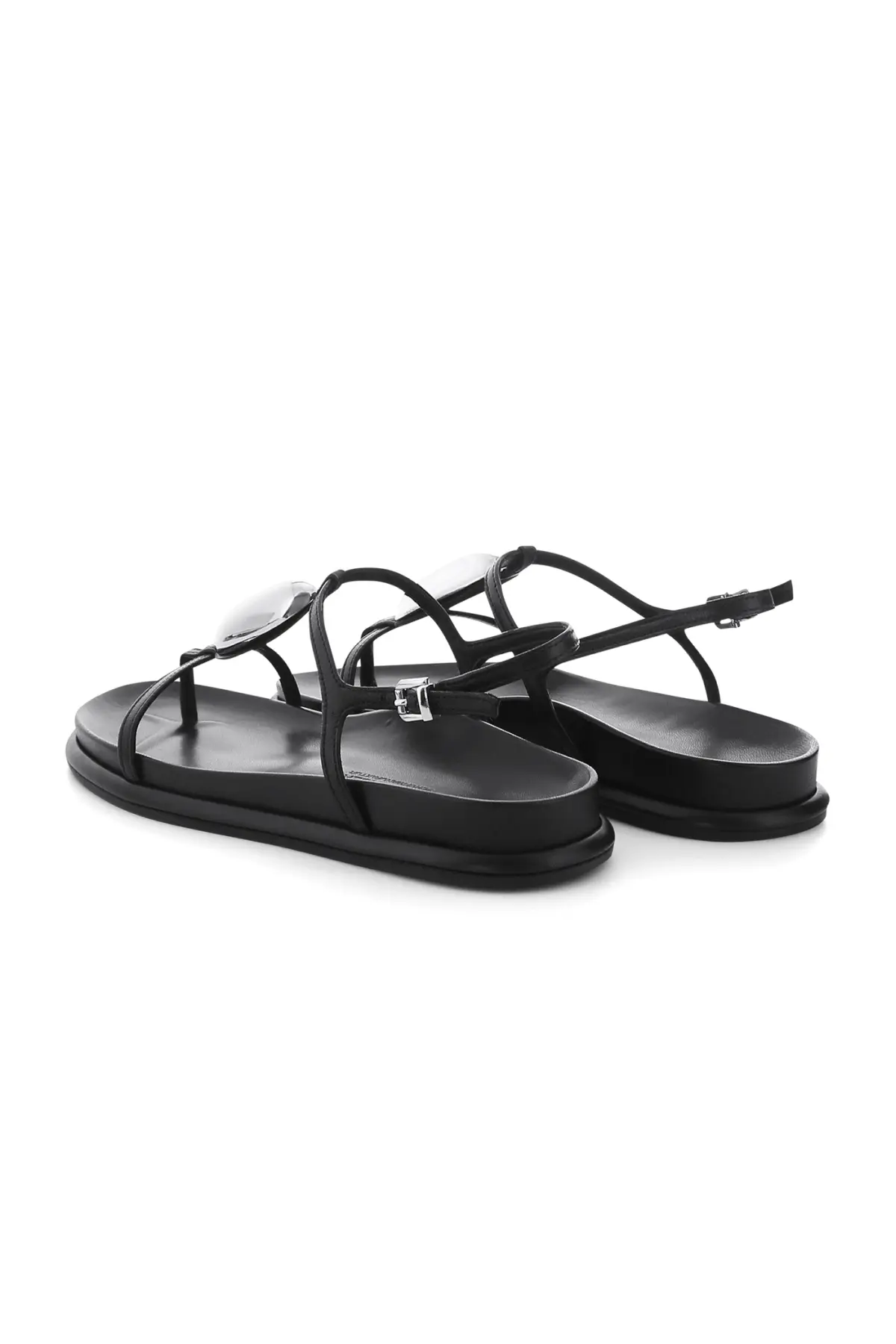 K&s 1401000010 (2)