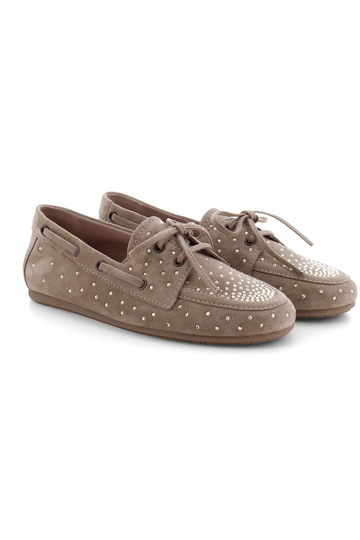 k&s-214107 (1) k&s-214107 (1)
