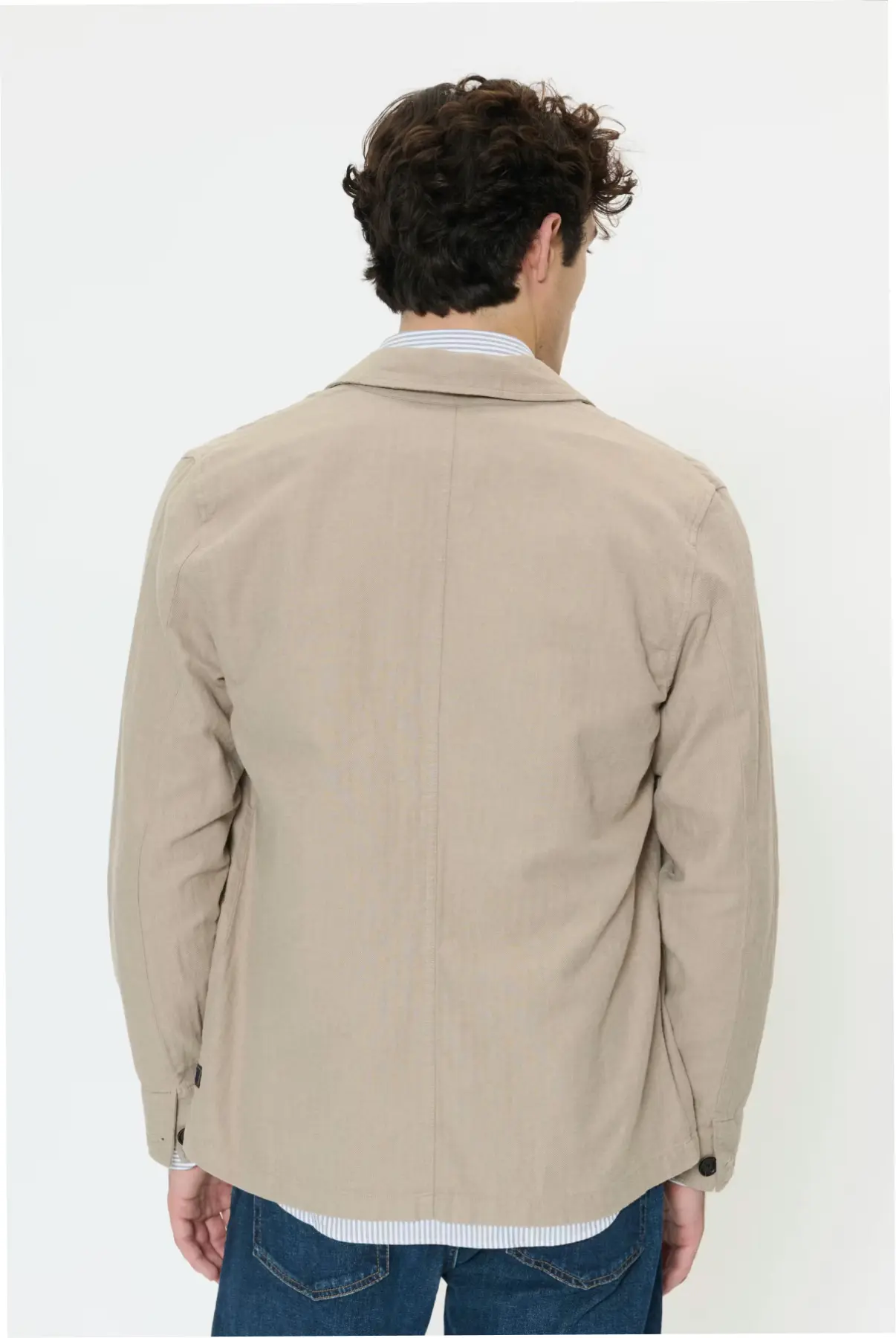 Matinique 30207226 l brown (2)