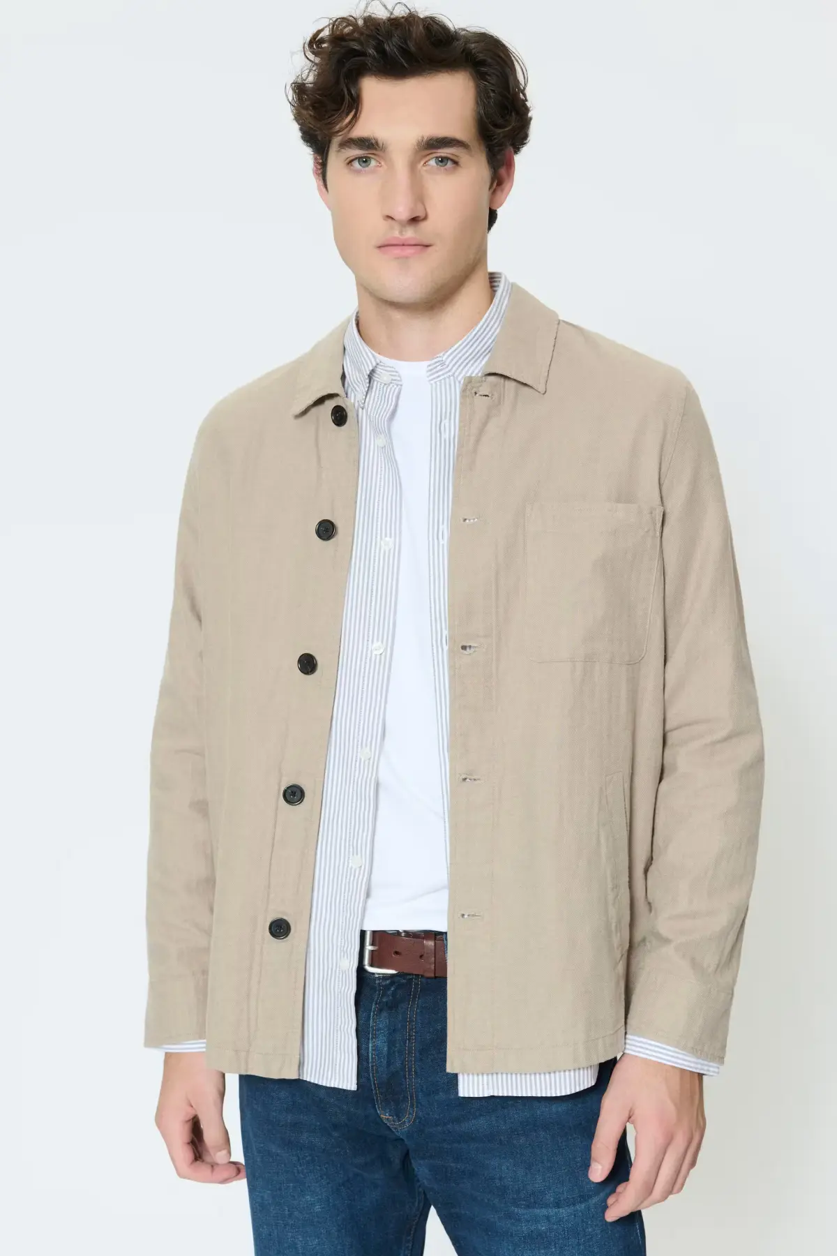 Matinique 30207226 l brown (5)