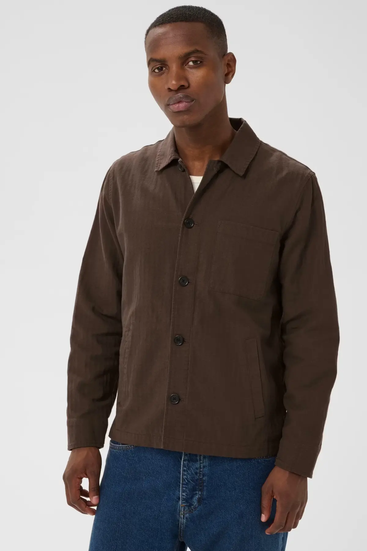 matinique-30207226 с brown (1) matinique-30207226 с brown (1)
