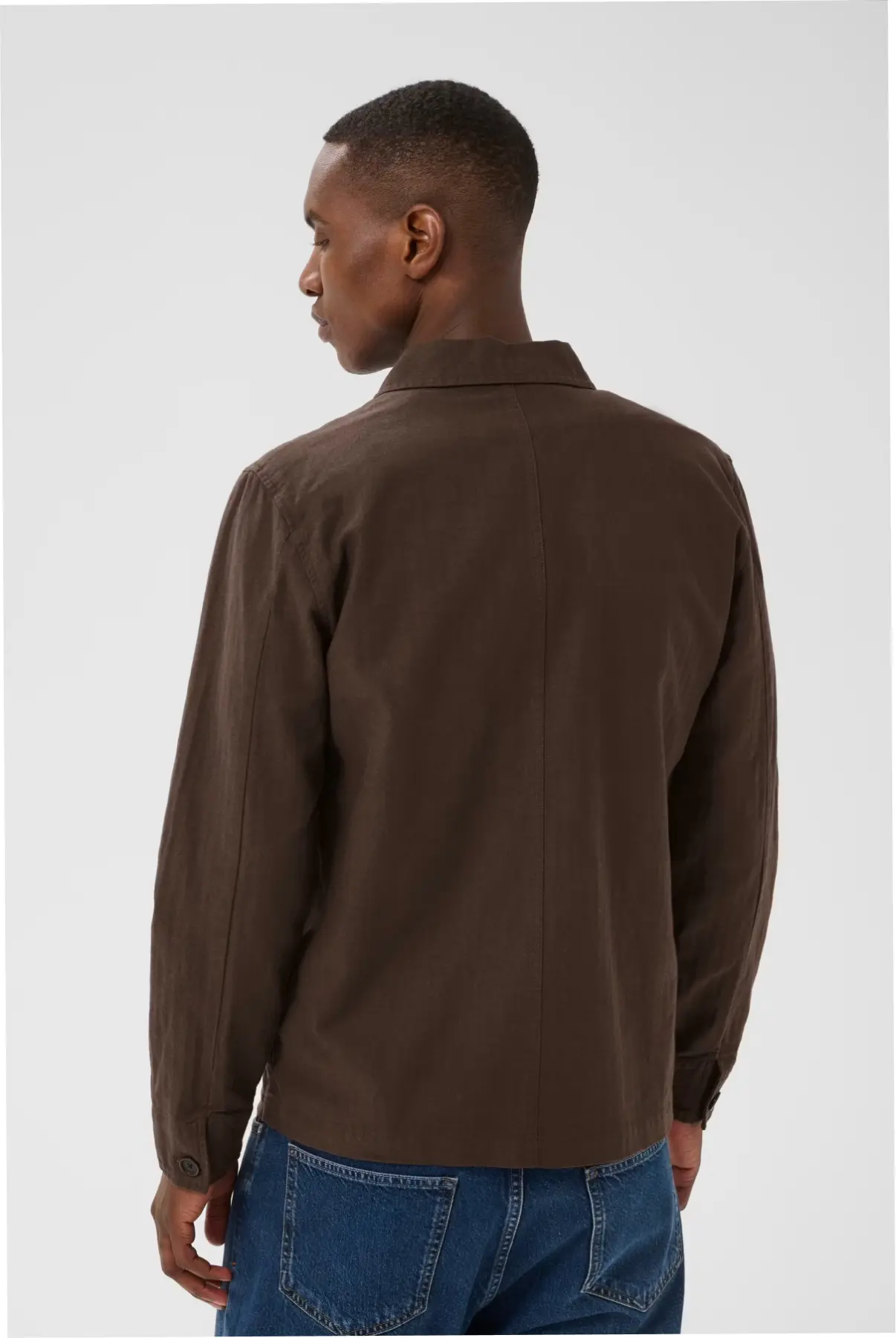 Matinique 30207226 с brown (2)