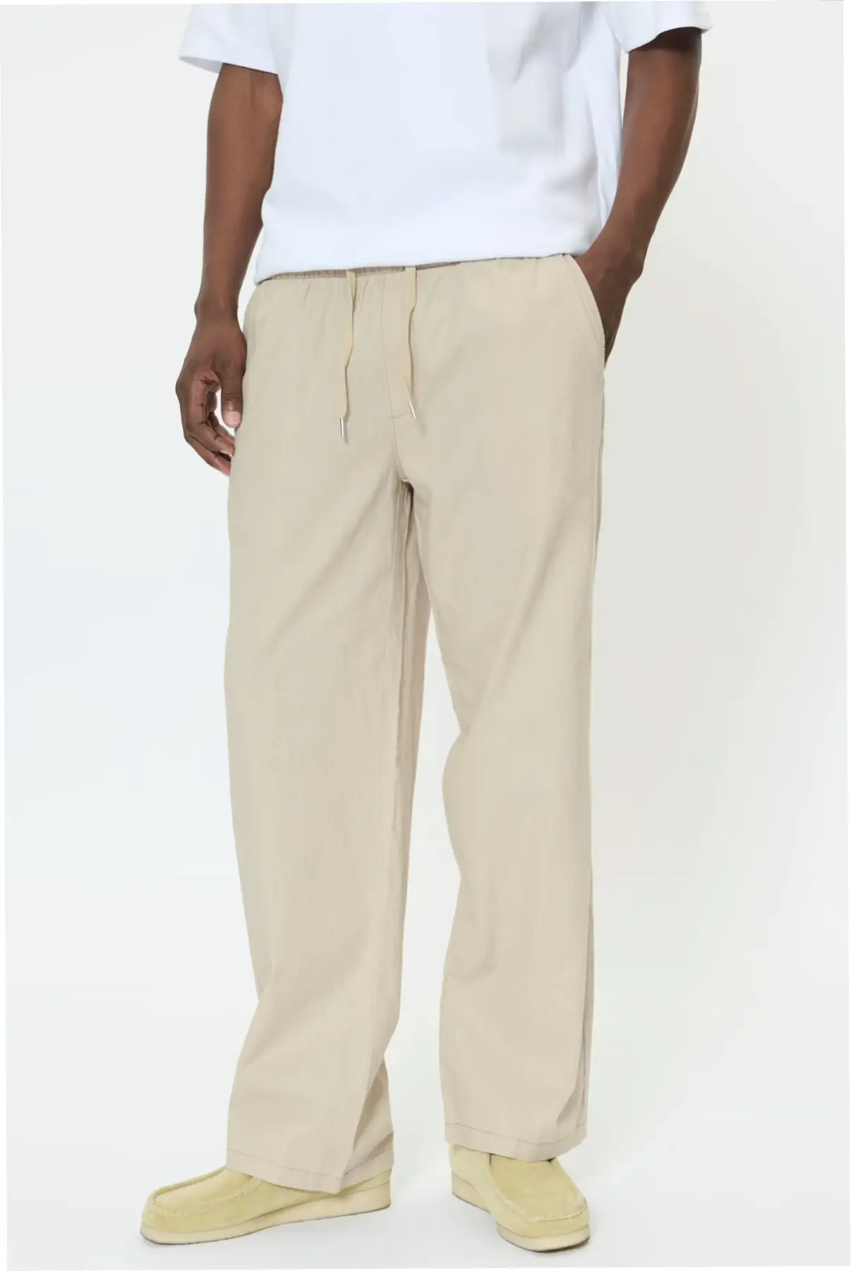 Matinique 30208435 grey (2)