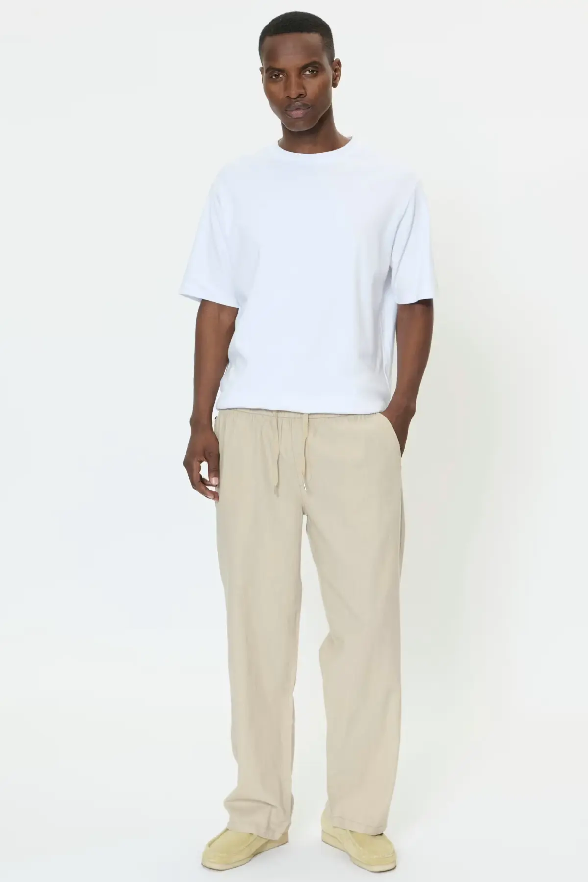 Matinique 30208435 grey (5)