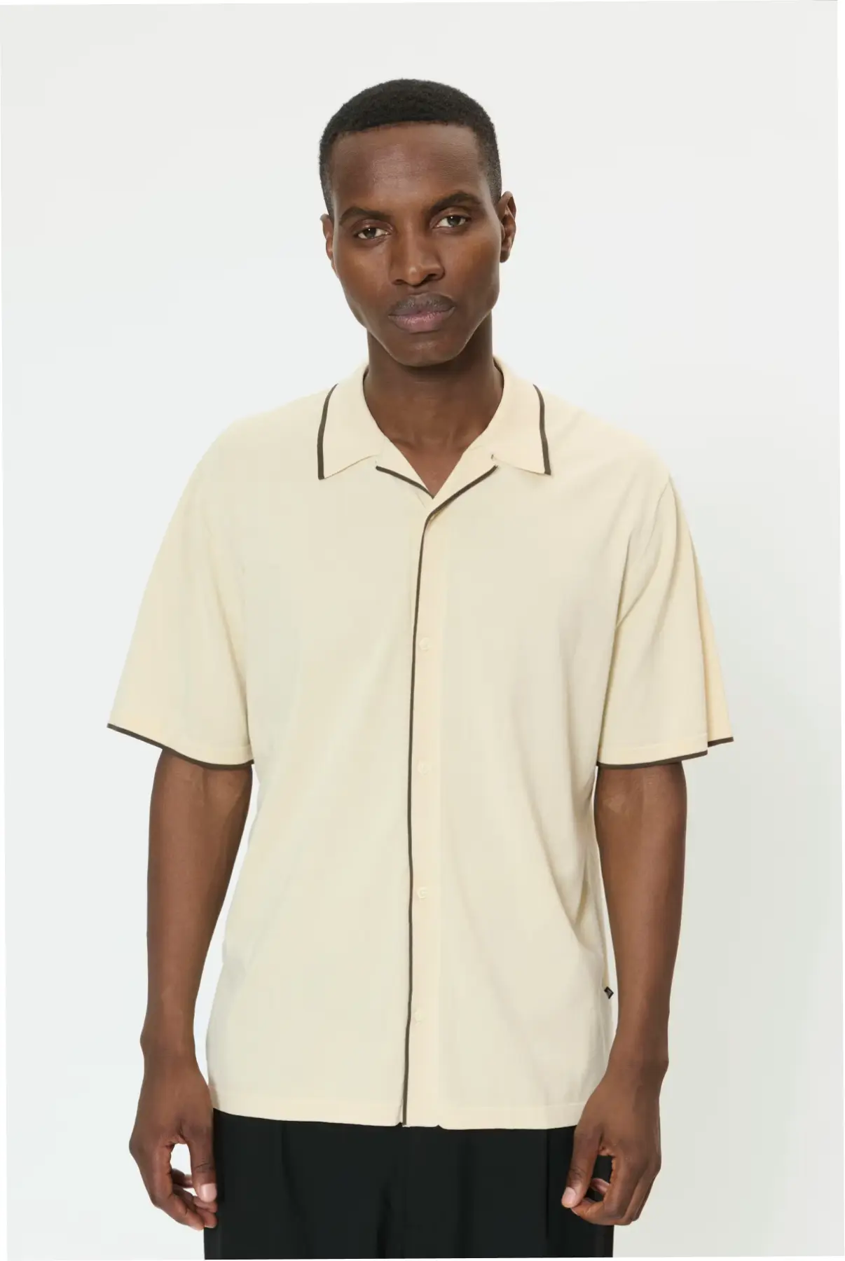 Matinique 30208965 (2)
