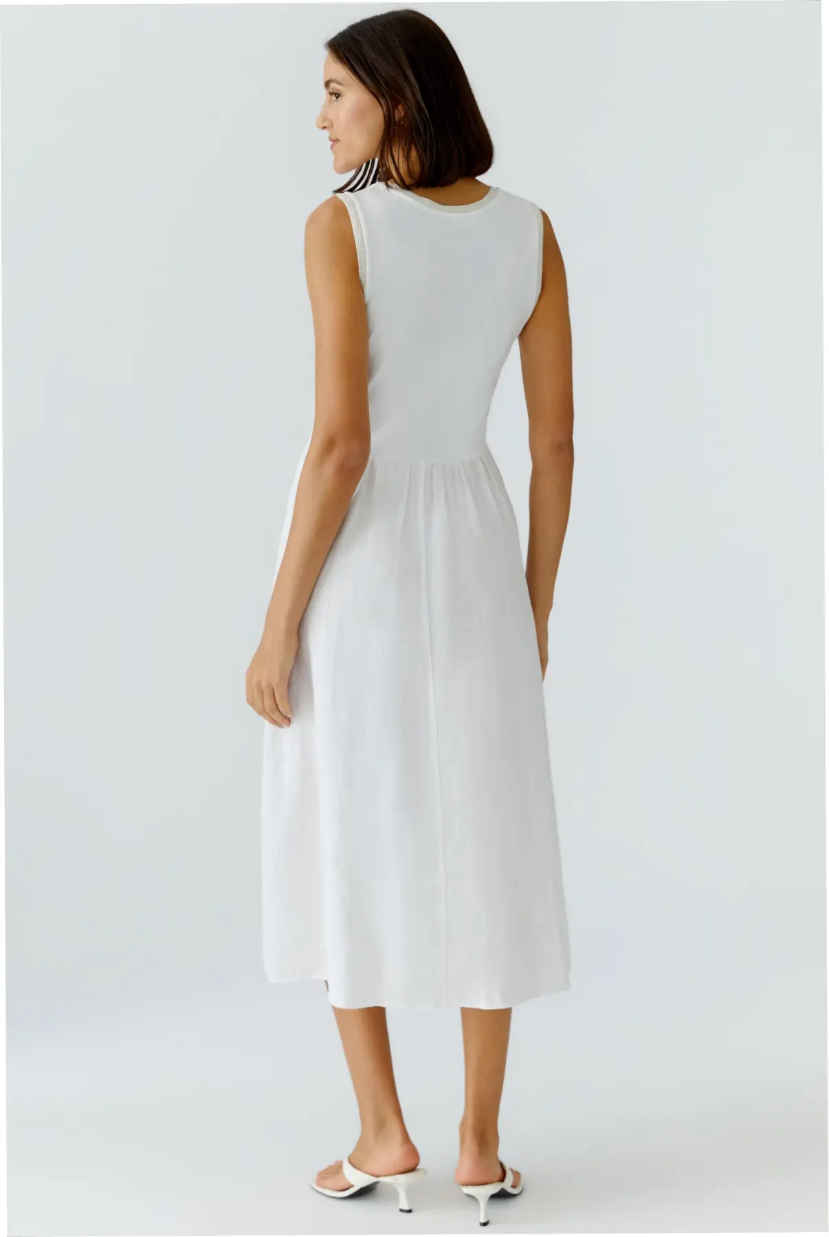 Oui 0097169 (2)